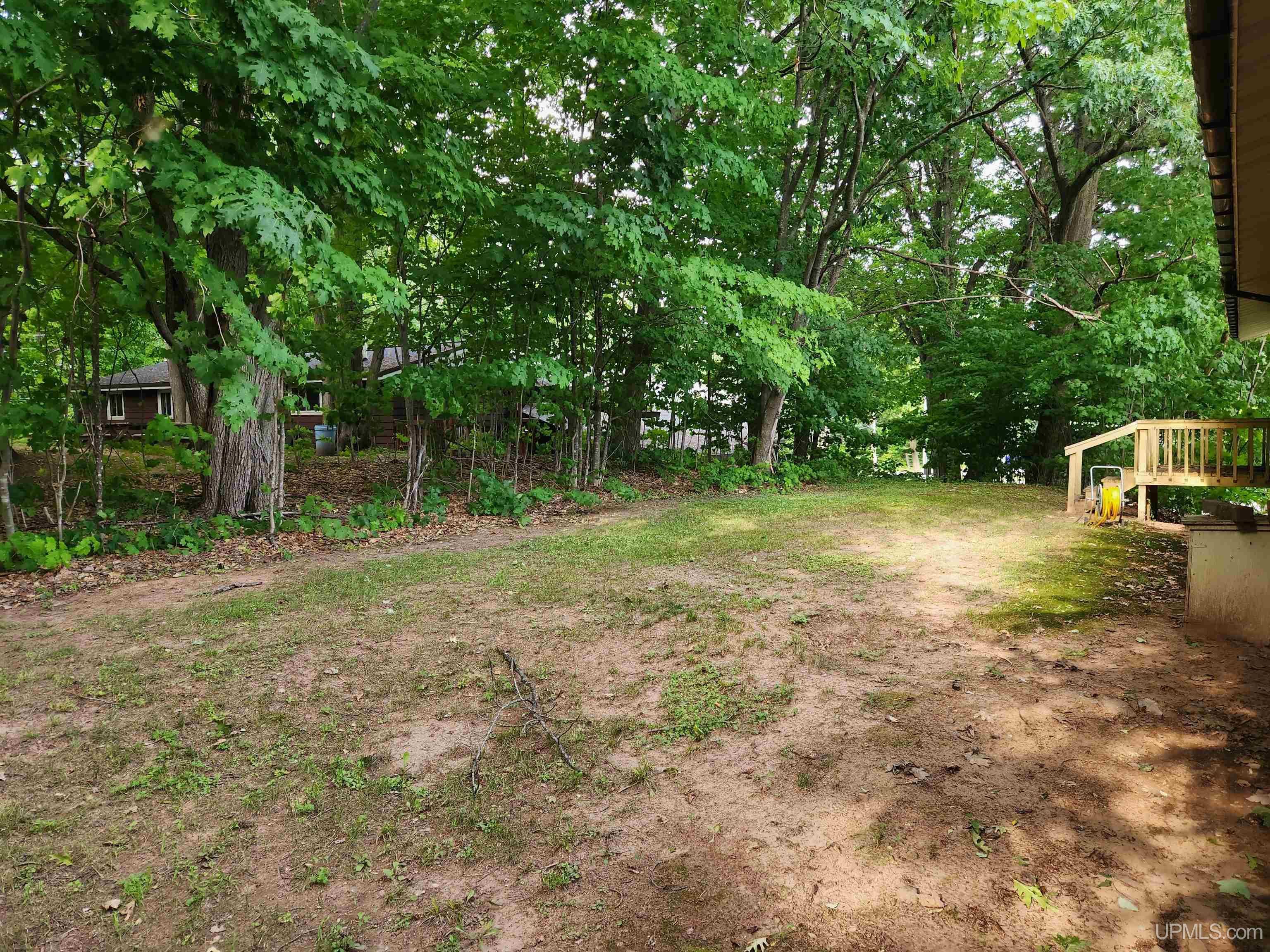 21944 Peepsock Road Property Photo 44