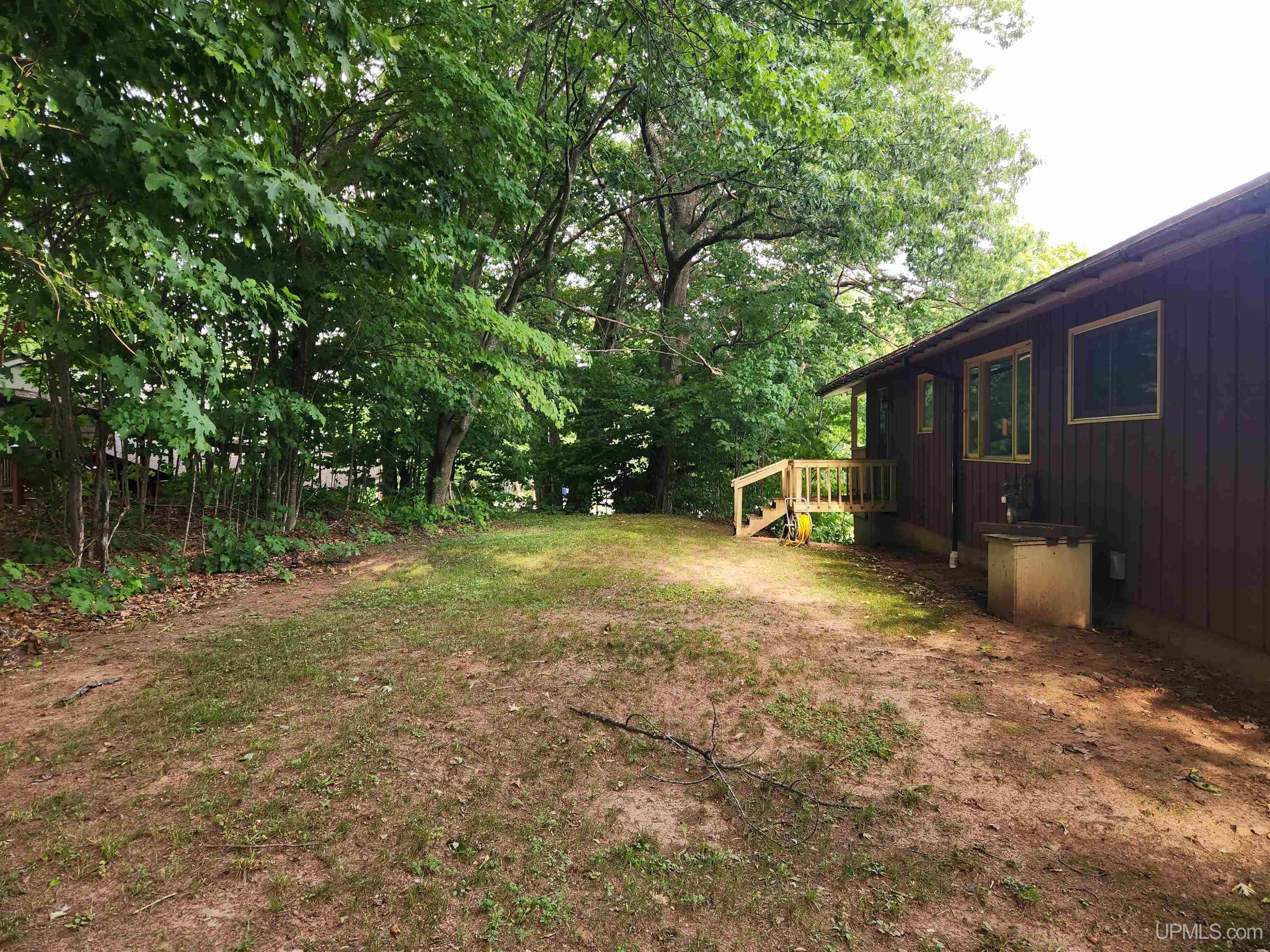21944 Peepsock Road Property Photo 45