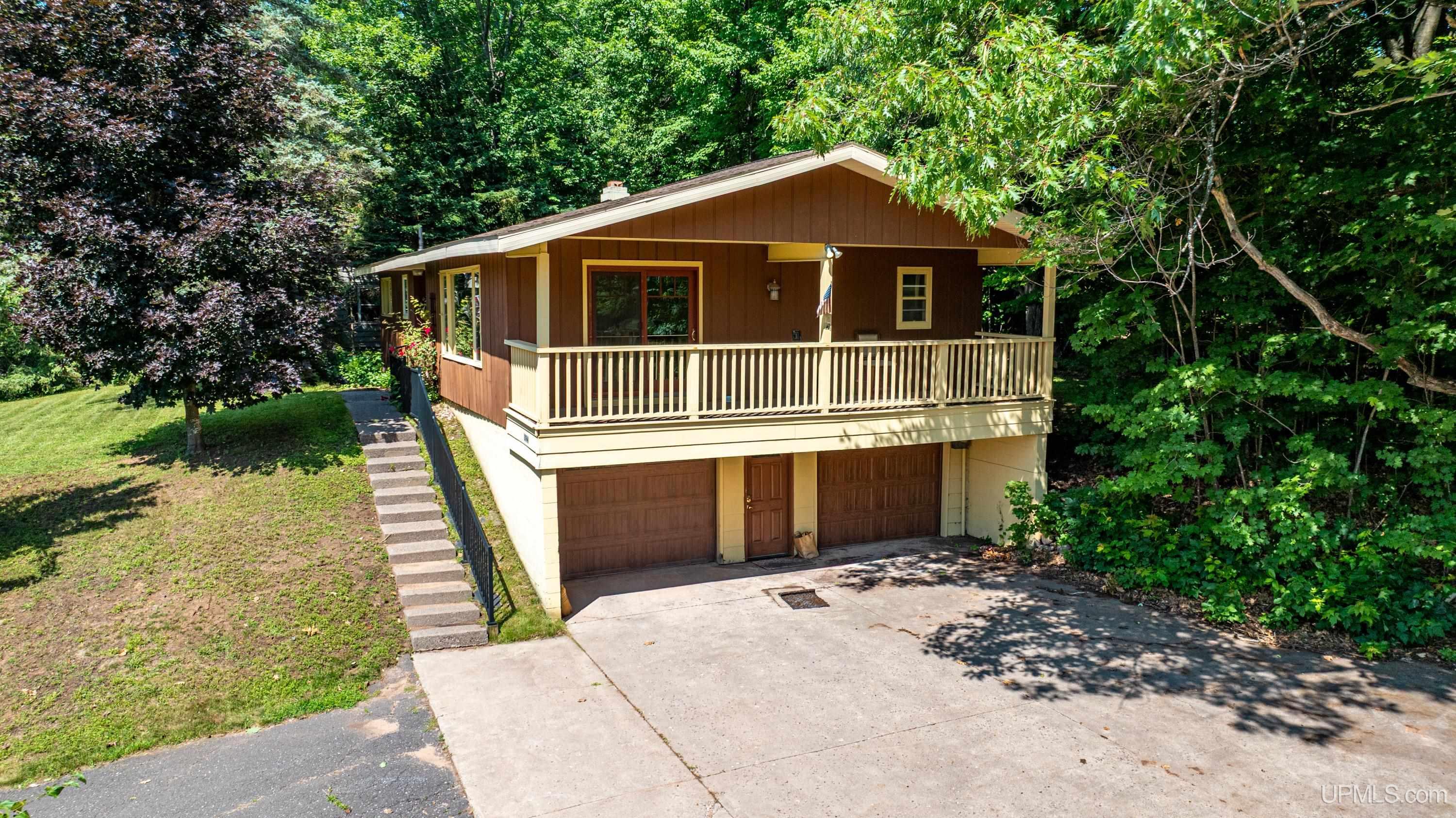 21944 Peepsock Road Property Photo 46