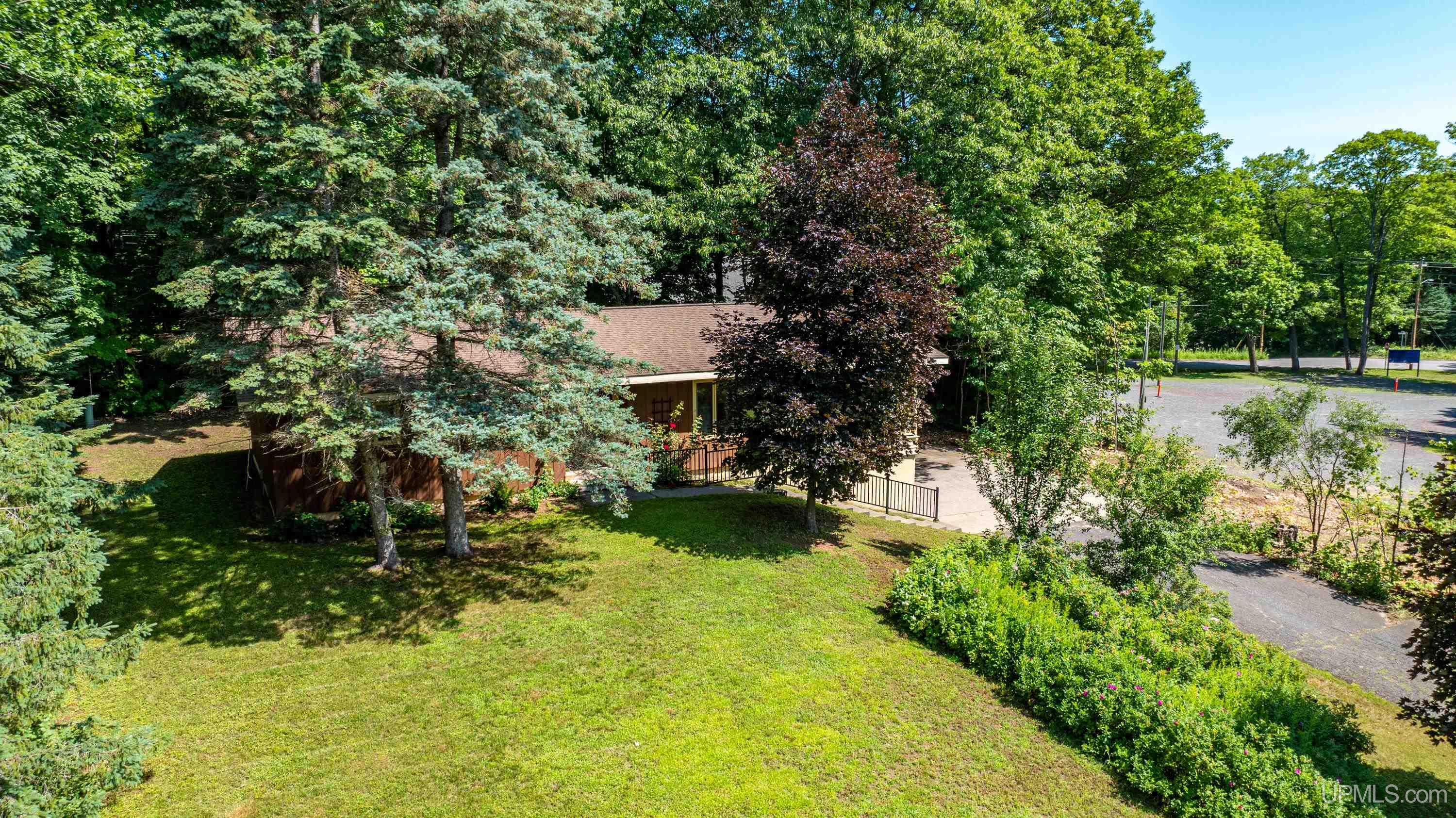 21944 Peepsock Road Property Photo 48