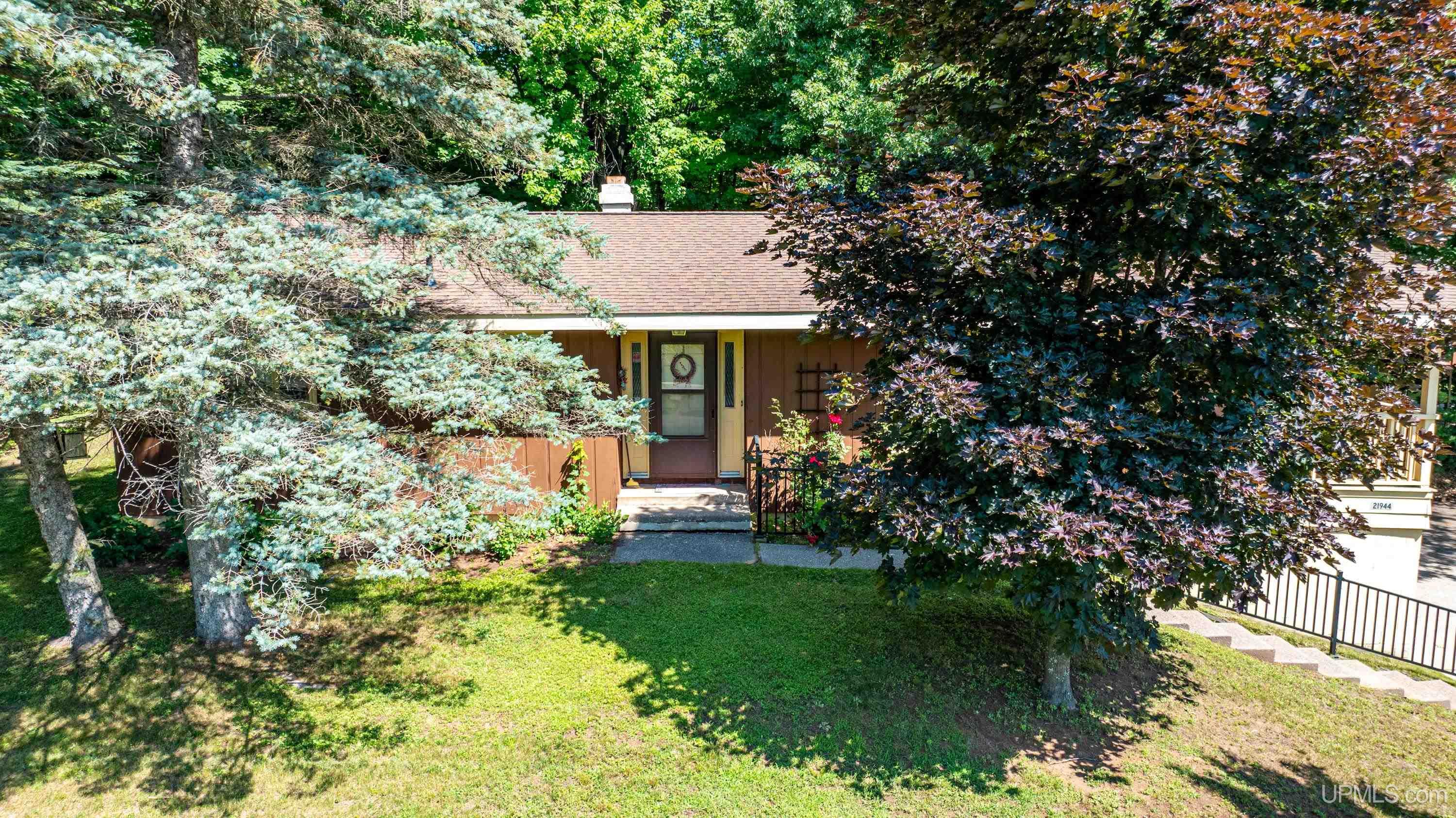21944 Peepsock Road Property Photo 49