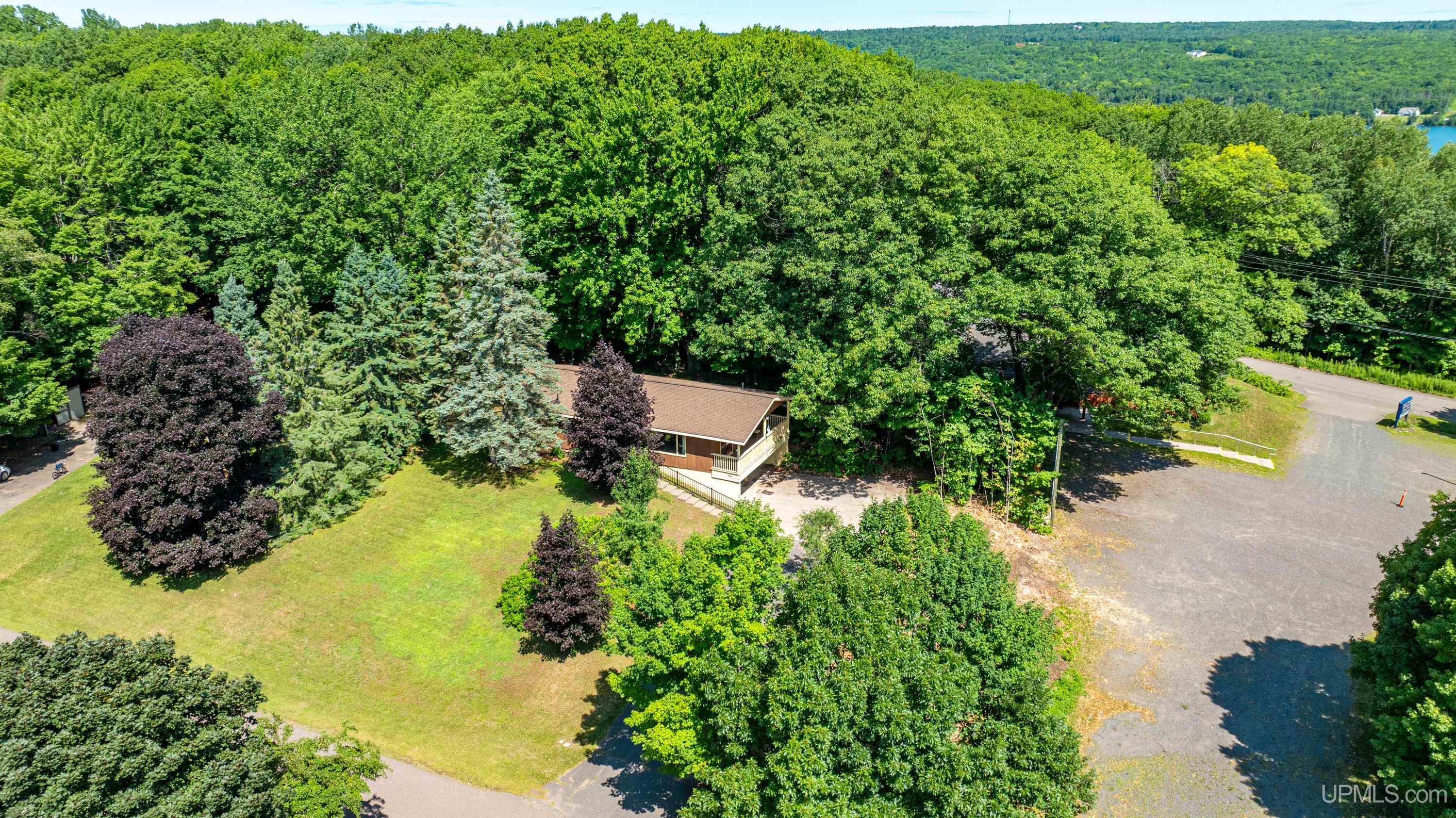 21944 Peepsock Road Property Photo 55