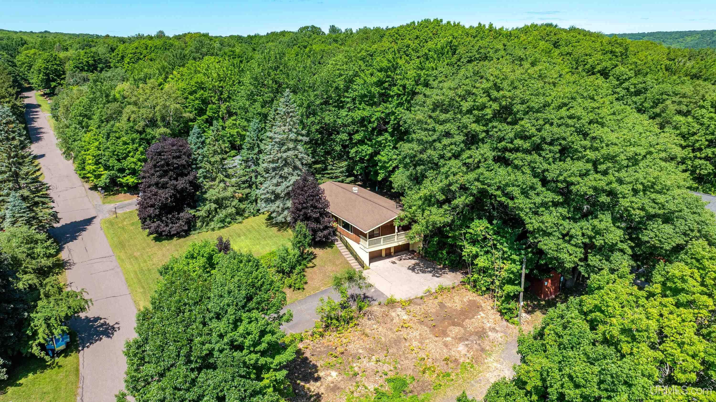 21944 Peepsock Road Property Photo 57