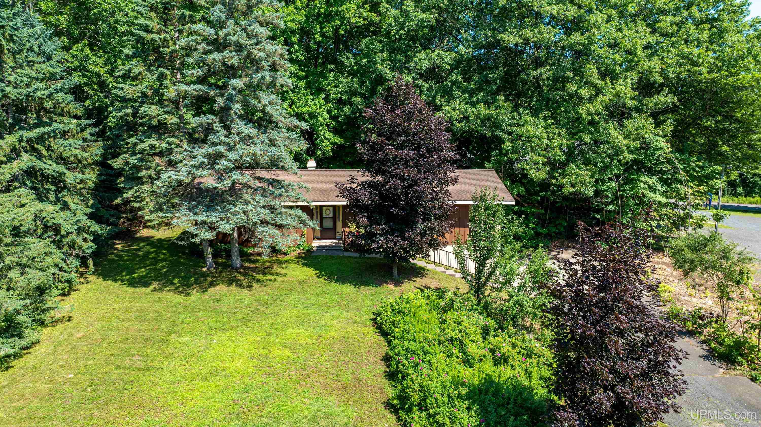21944 Peepsock Road Property Photo 58