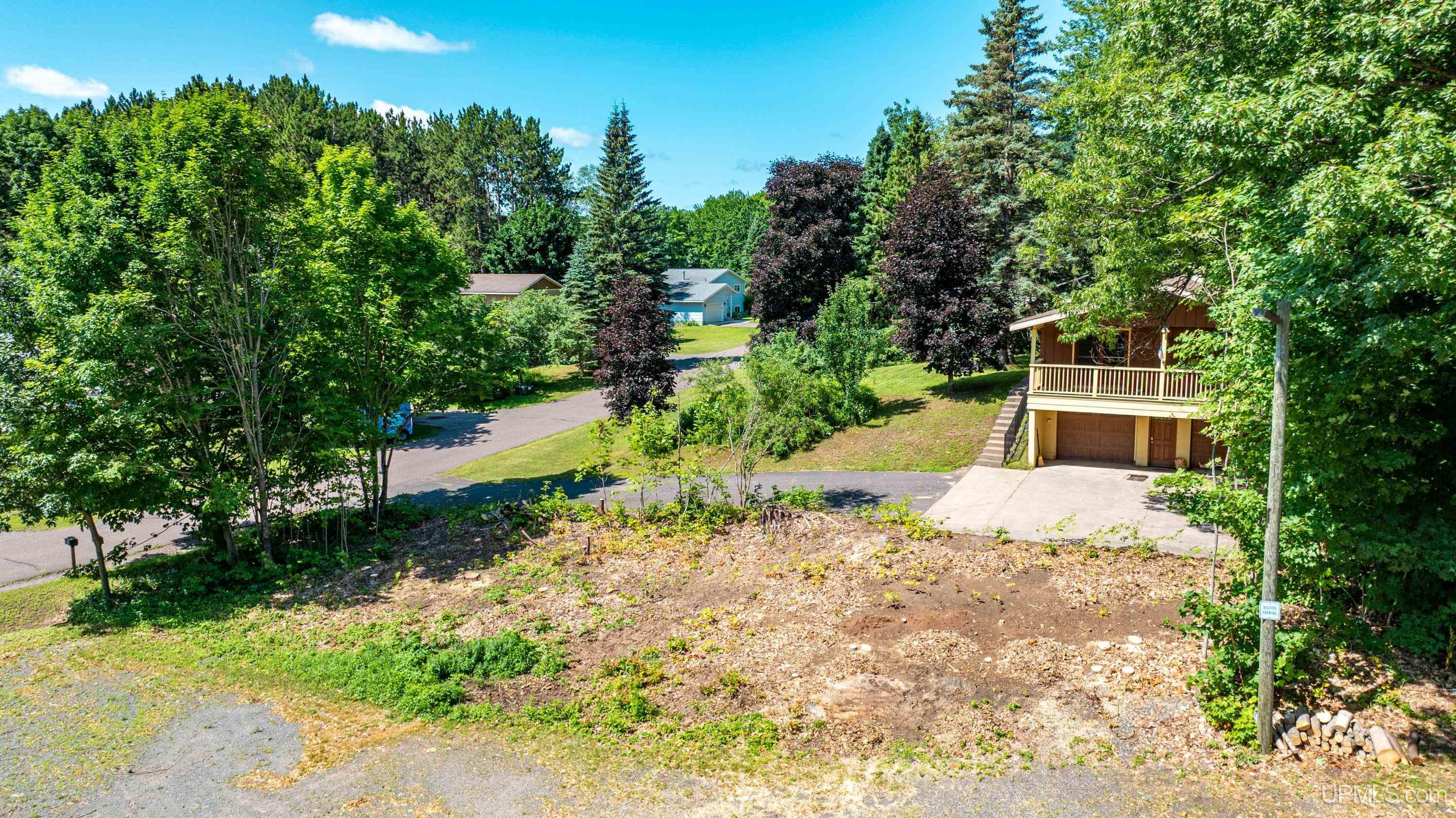 21944 Peepsock Road Property Photo 59