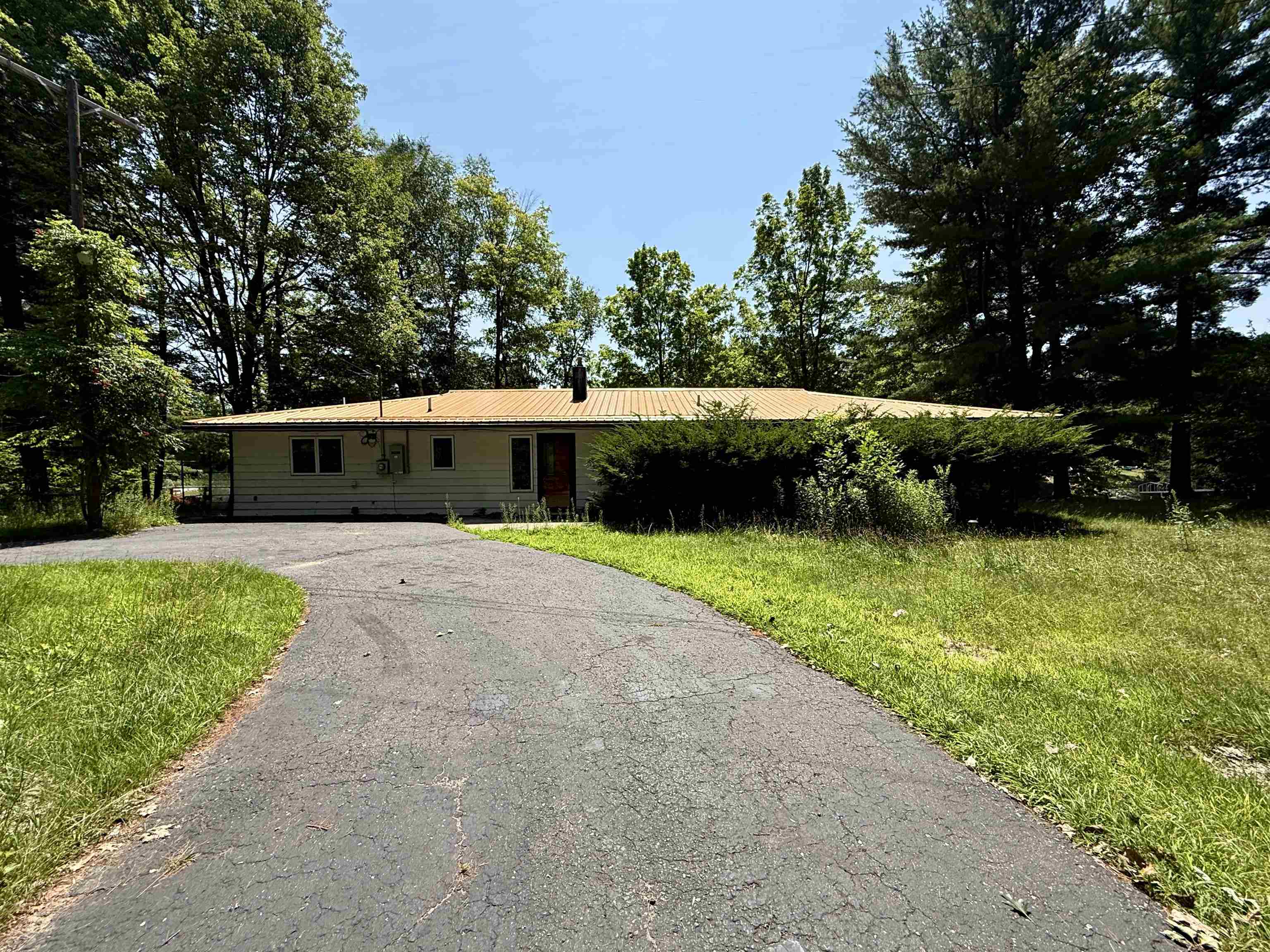 2444 Boman Road