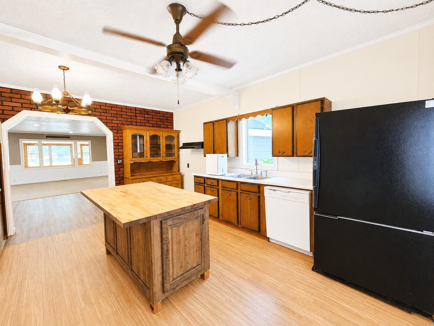 10651 N Vandecar Road Property Photo 10