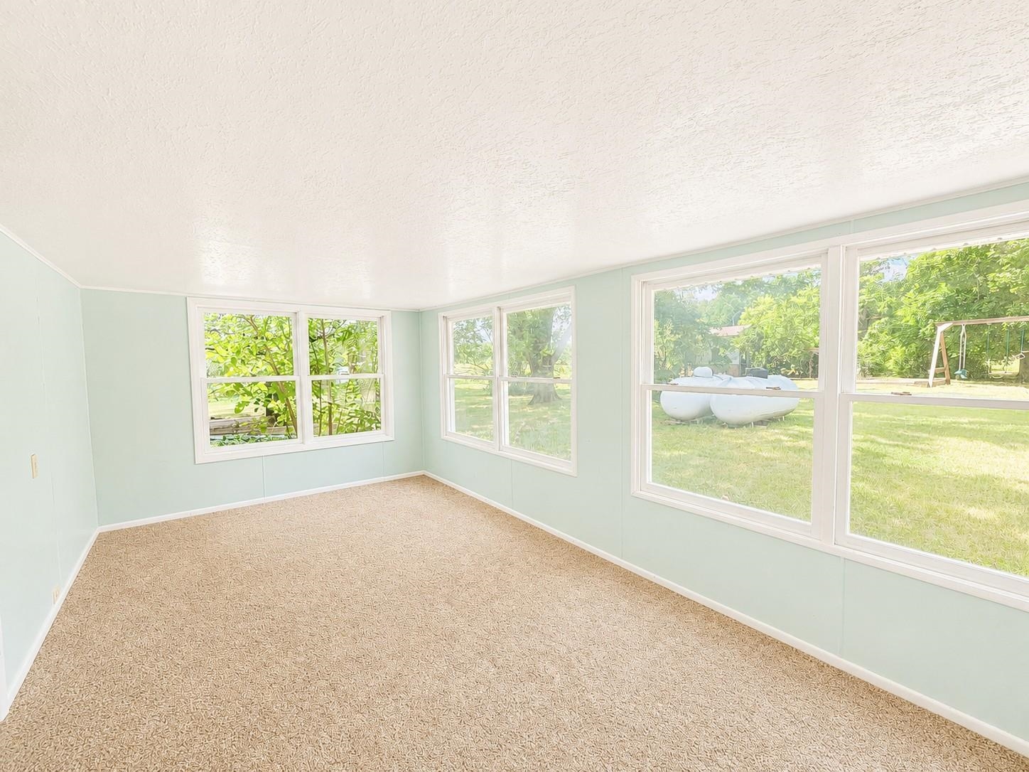10651 N Vandecar Road Property Photo 13
