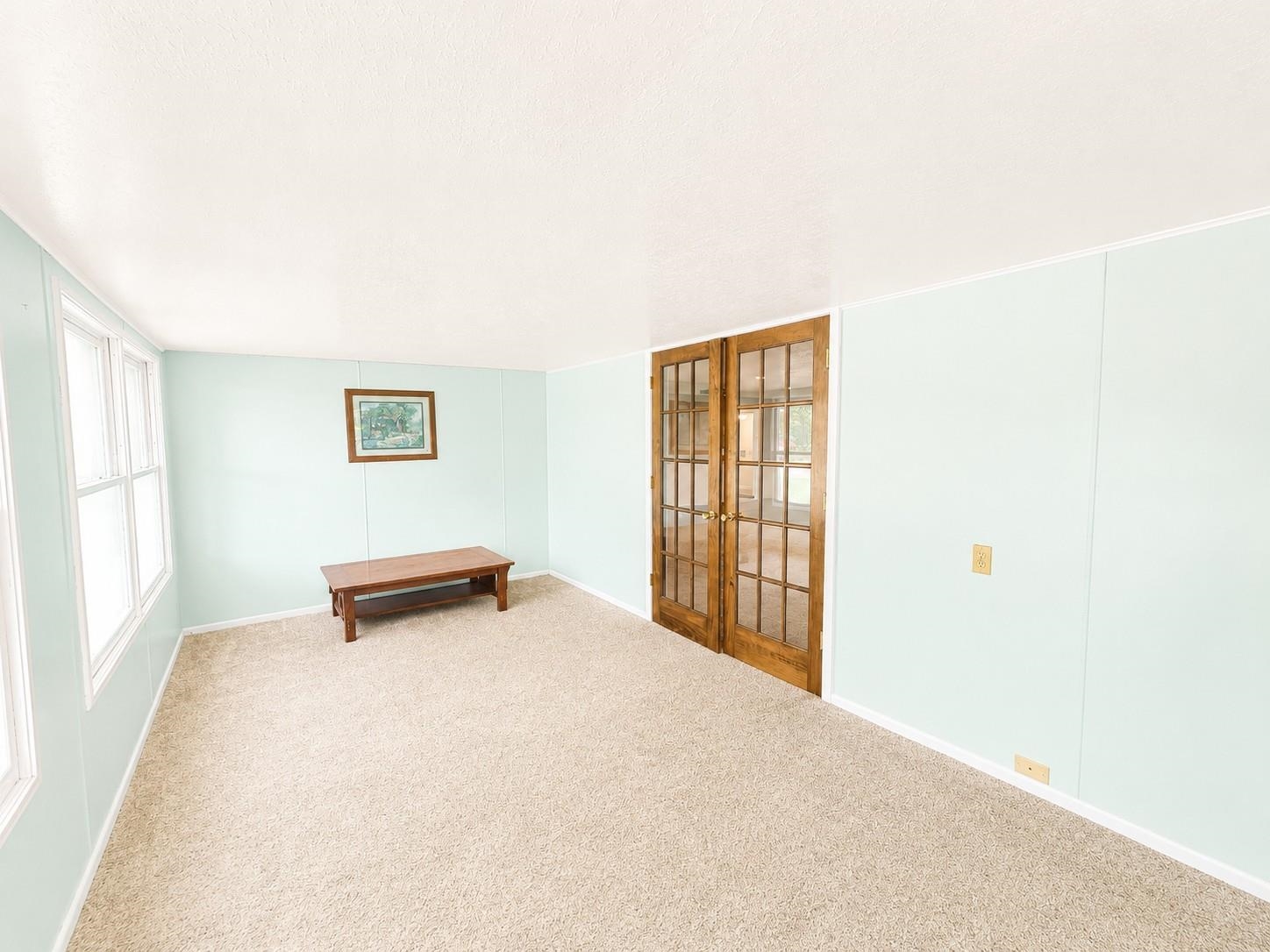 10651 N Vandecar Road Property Photo 14