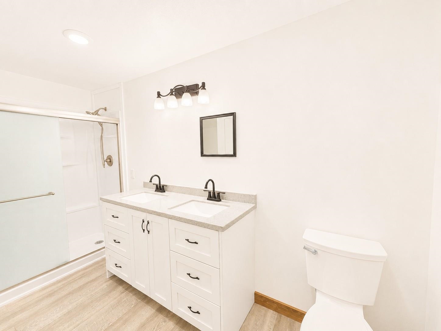 10651 N Vandecar Road Property Photo 17