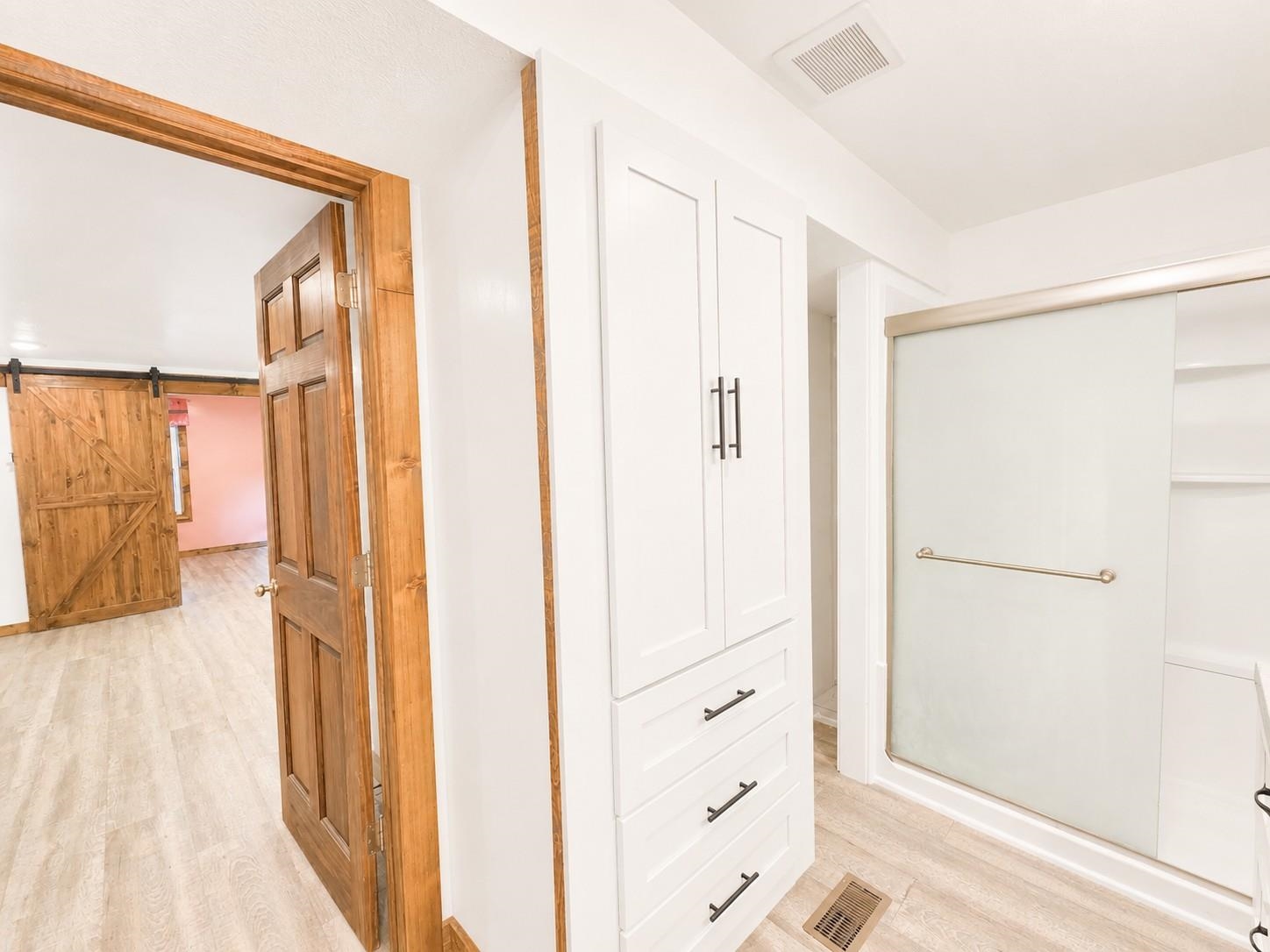 10651 N Vandecar Road Property Photo 18