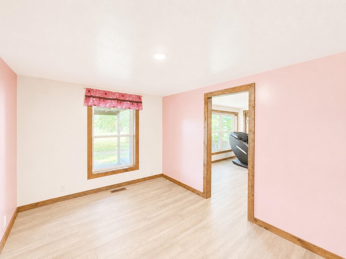 10651 N Vandecar Road Property Photo 19