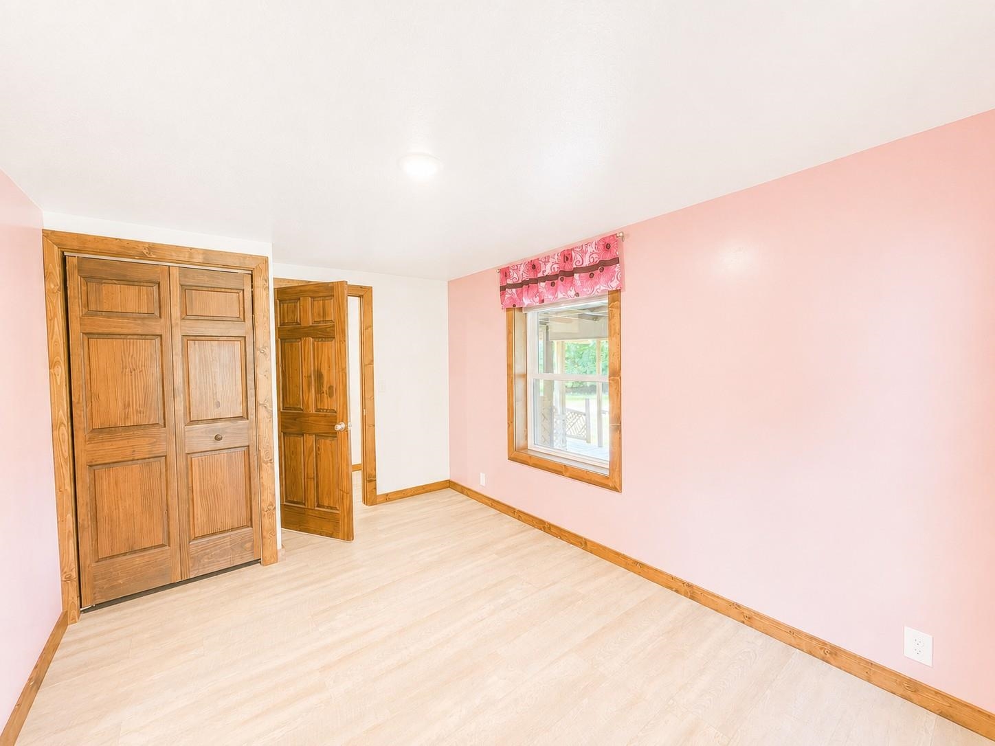 10651 N Vandecar Road Property Photo 20