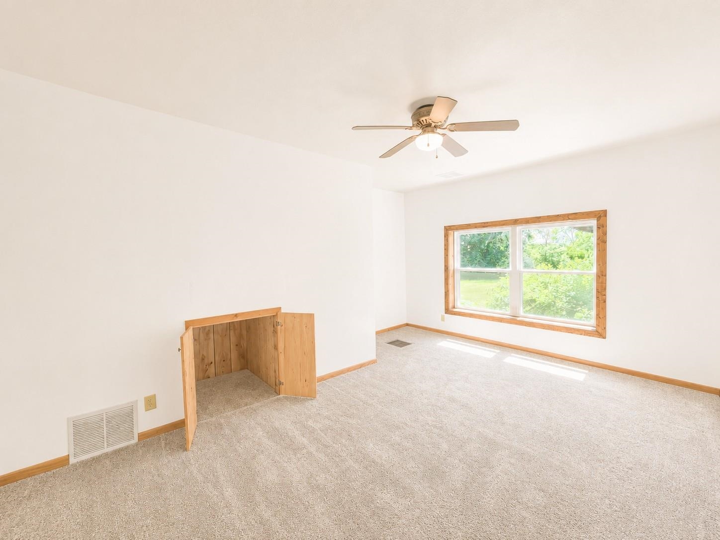 10651 N Vandecar Road Property Photo 21