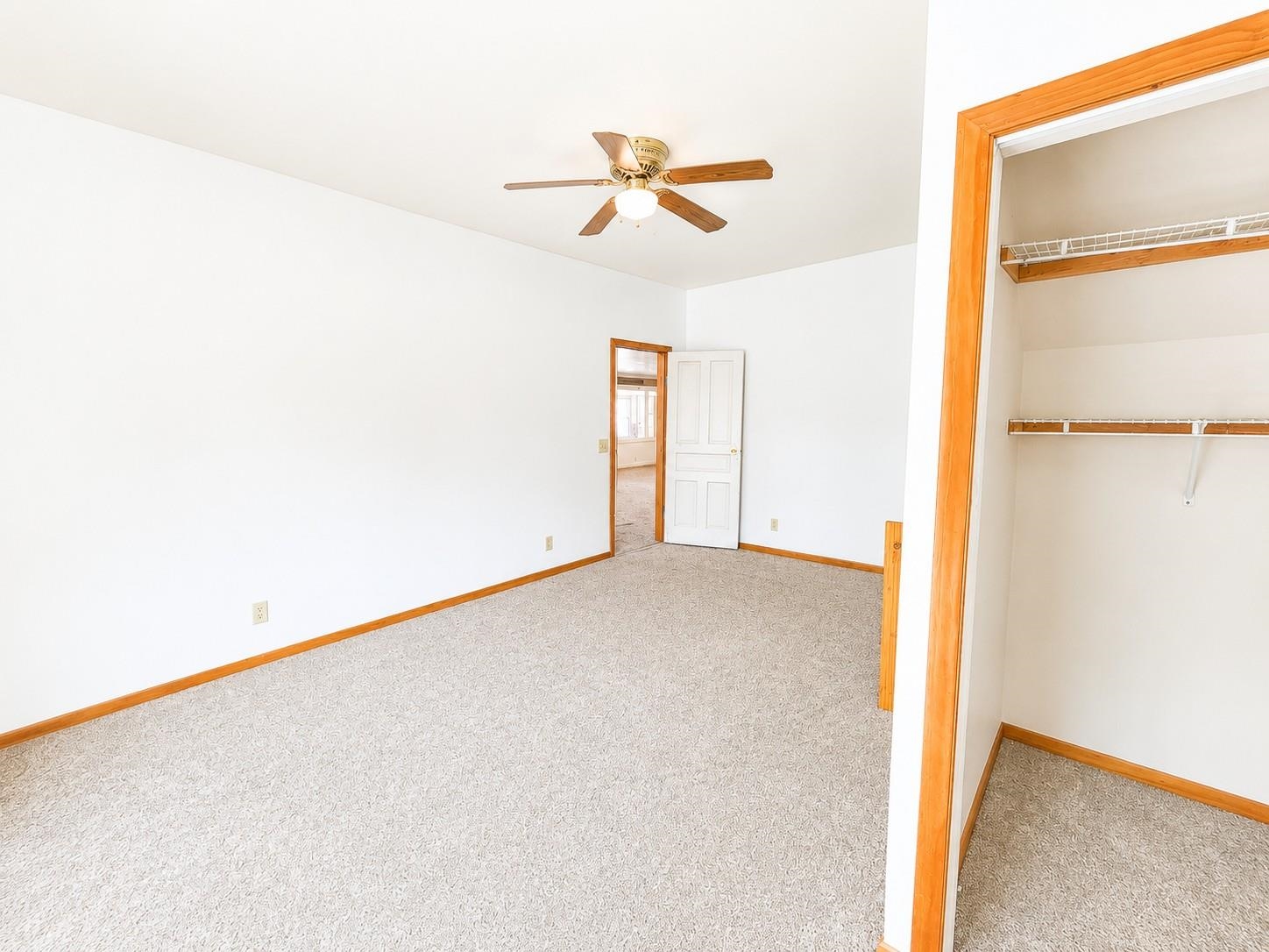 10651 N Vandecar Road Property Photo 22