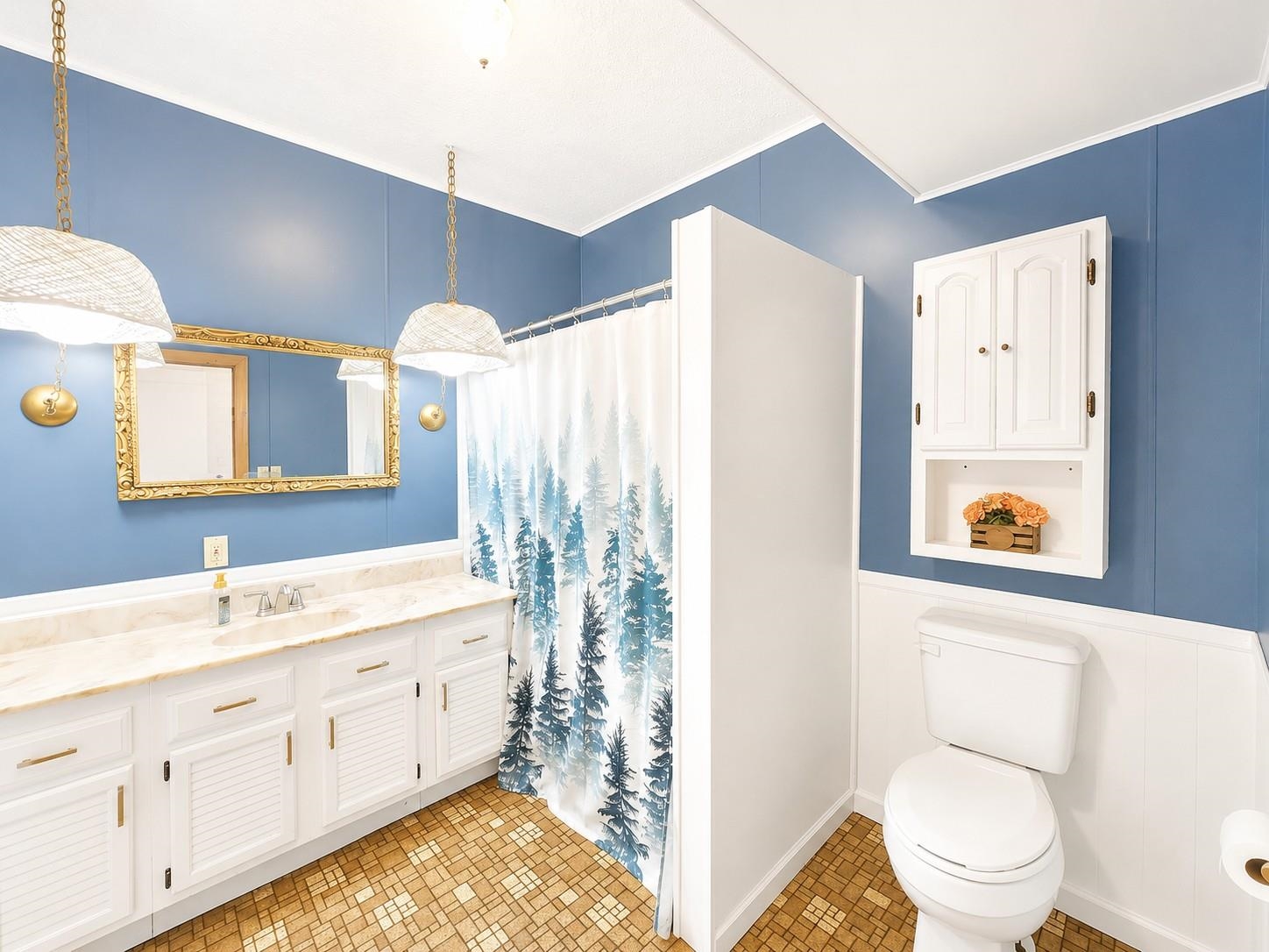 10651 N Vandecar Road Property Photo 23