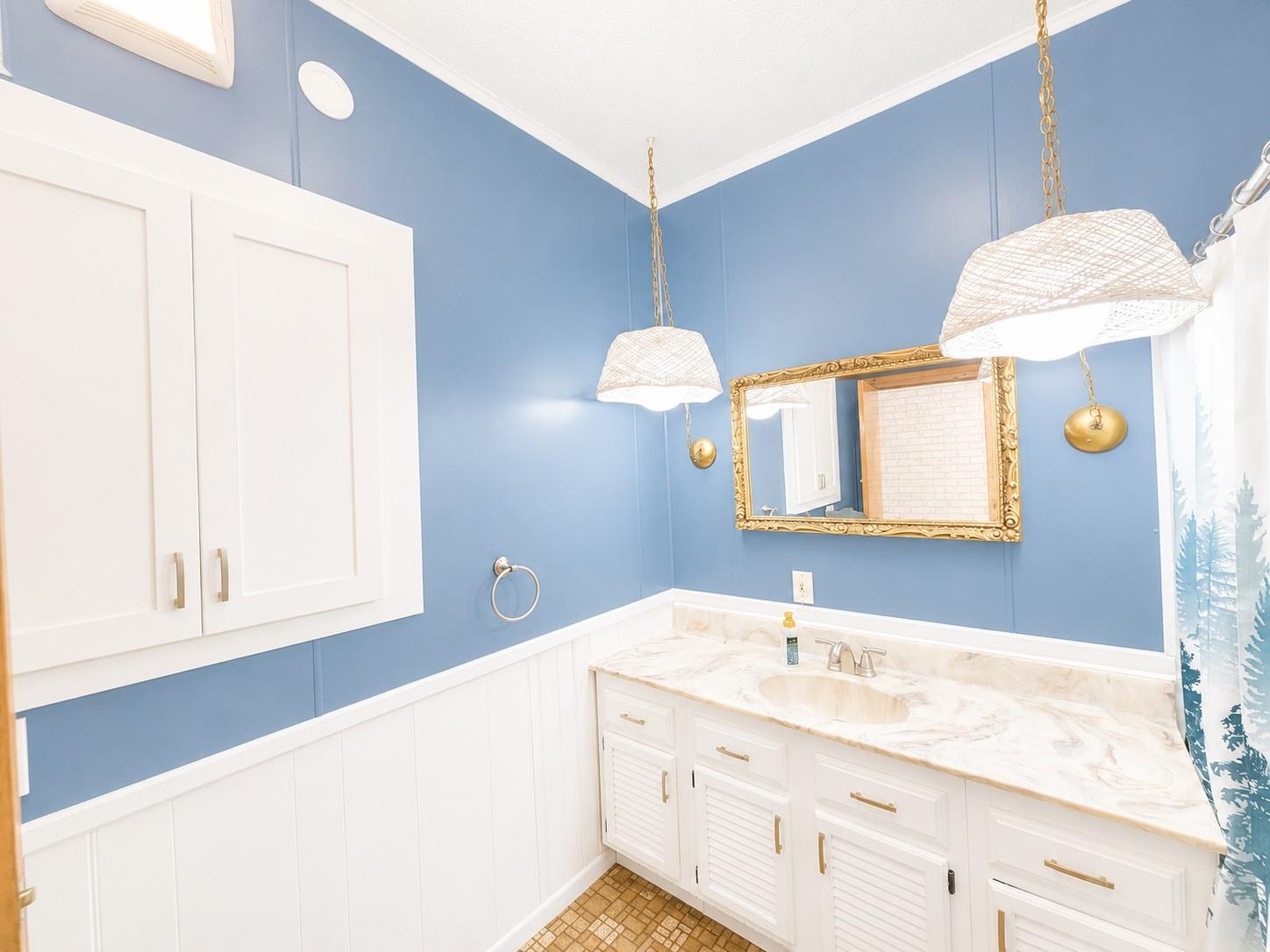10651 N Vandecar Road Property Photo 24