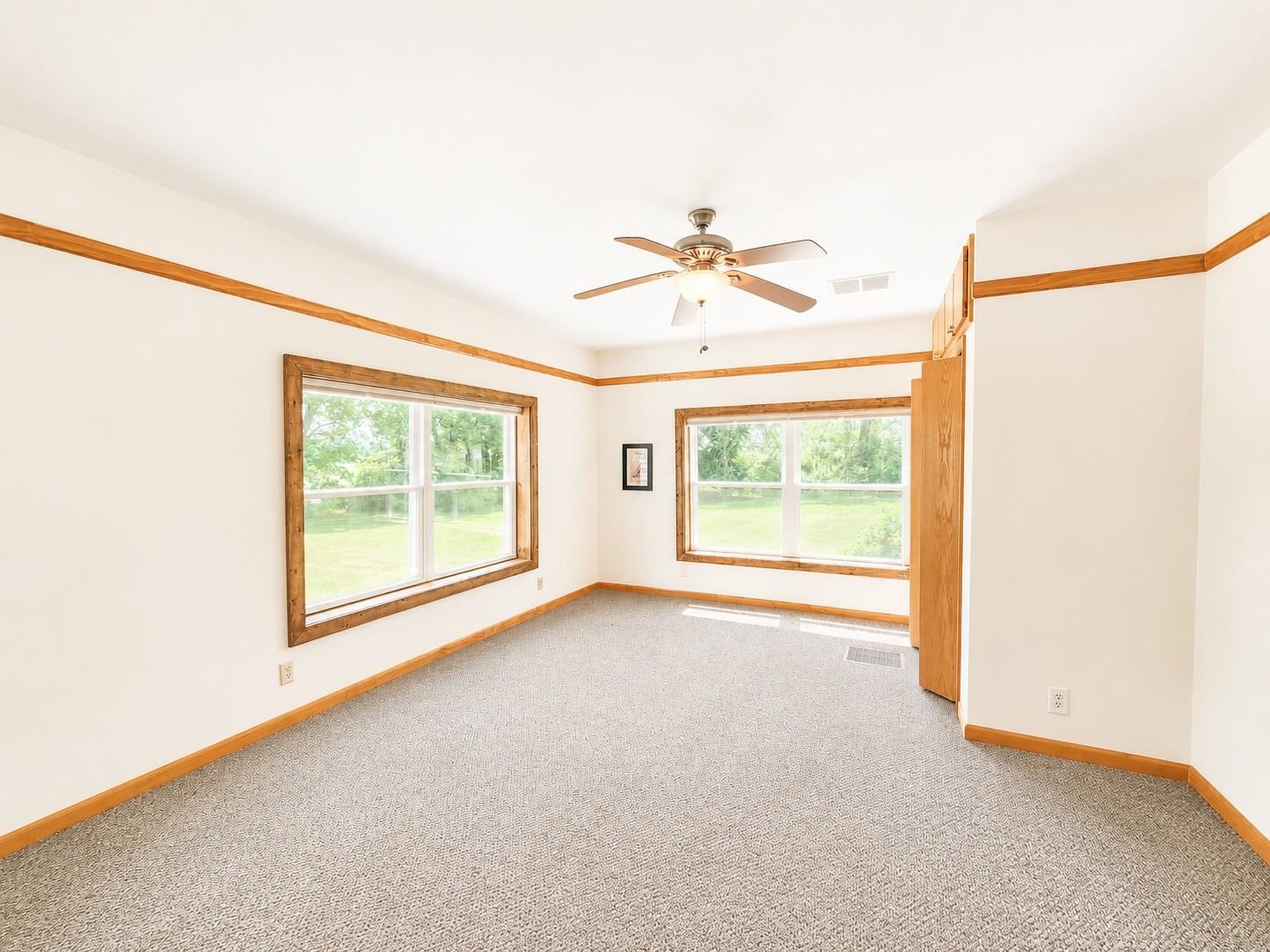 10651 N Vandecar Road Property Photo 25