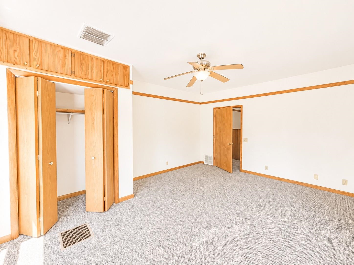 10651 N Vandecar Road Property Photo 26