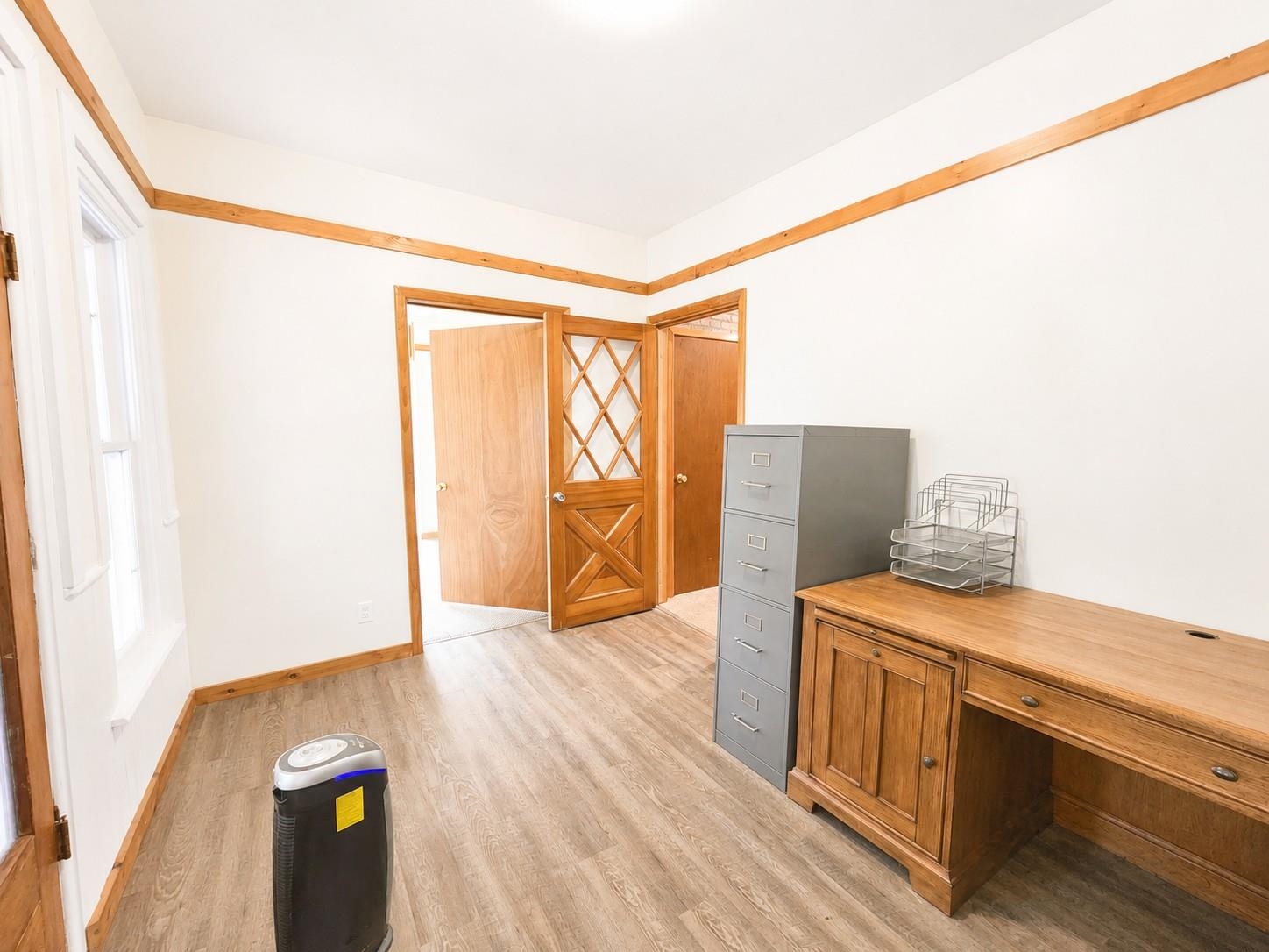 10651 N Vandecar Road Property Photo 27