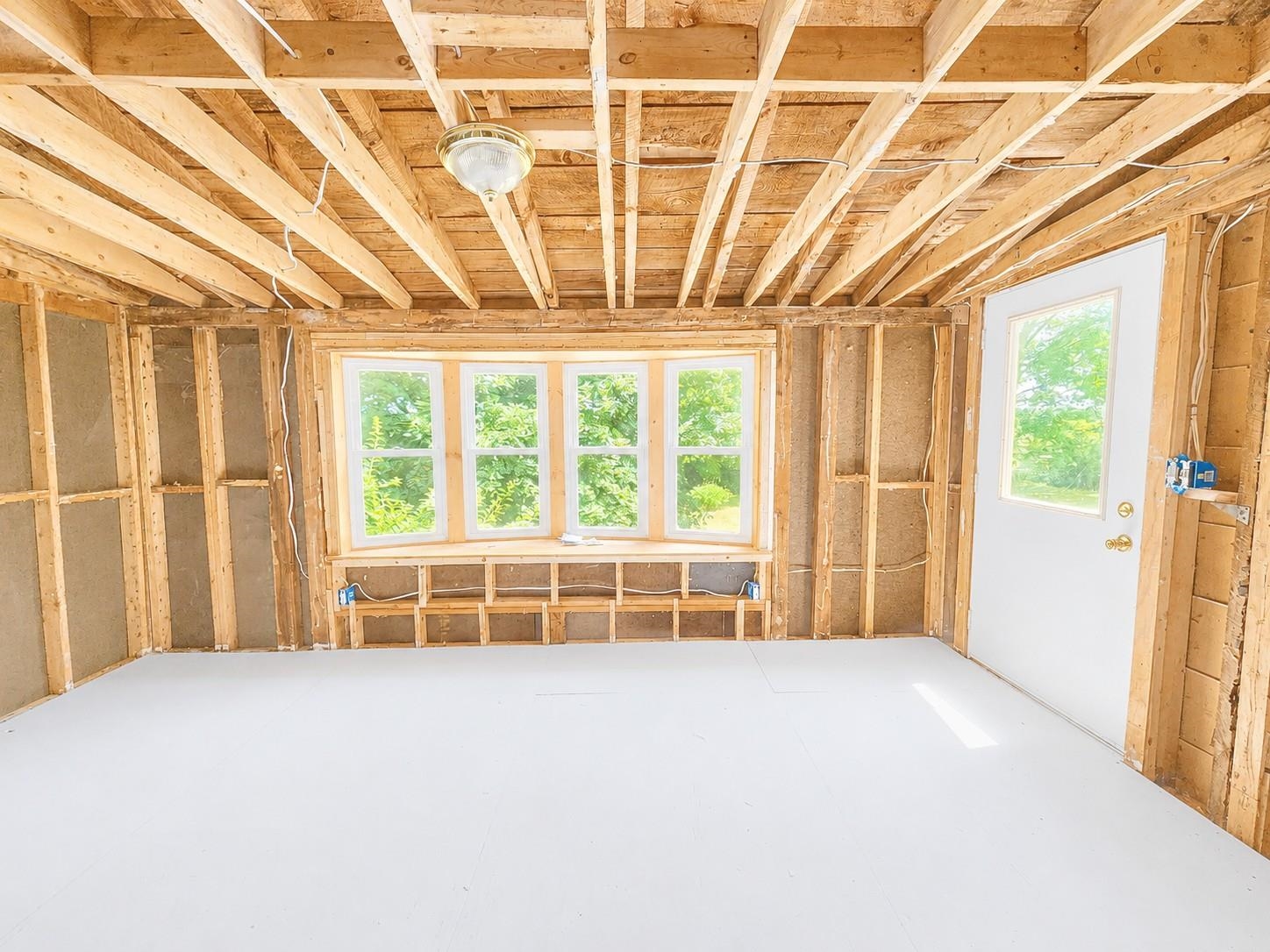 10651 N Vandecar Road Property Photo 29