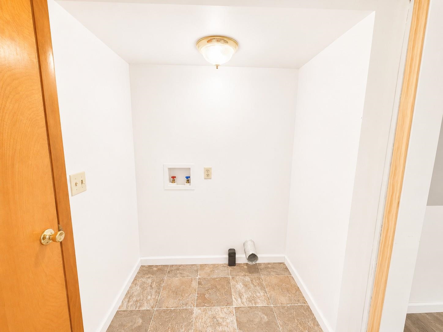 10651 N Vandecar Road Property Photo 30