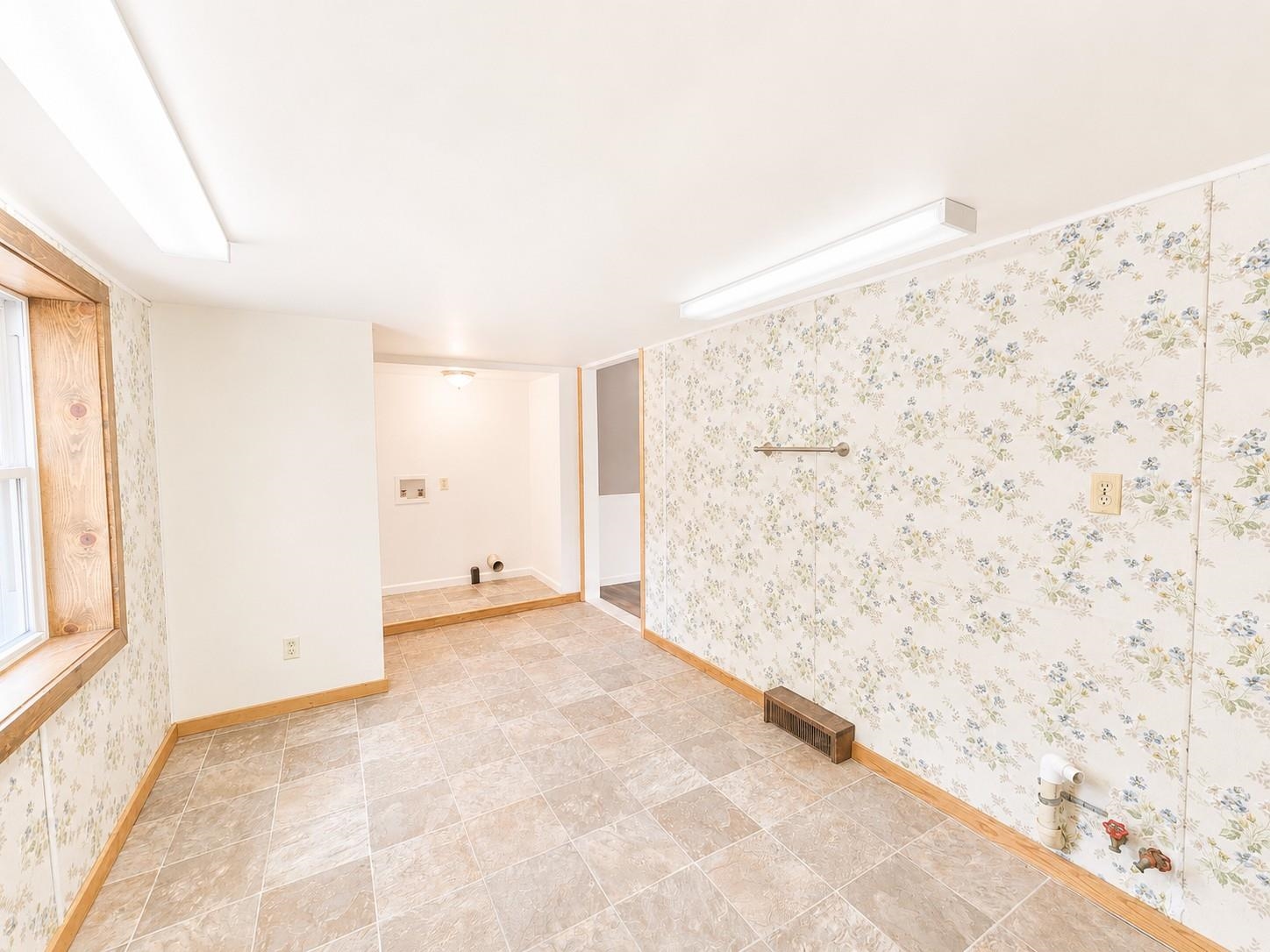 10651 N Vandecar Road Property Photo 31