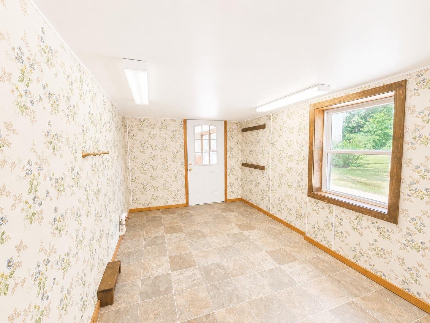 10651 N Vandecar Road Property Photo 32