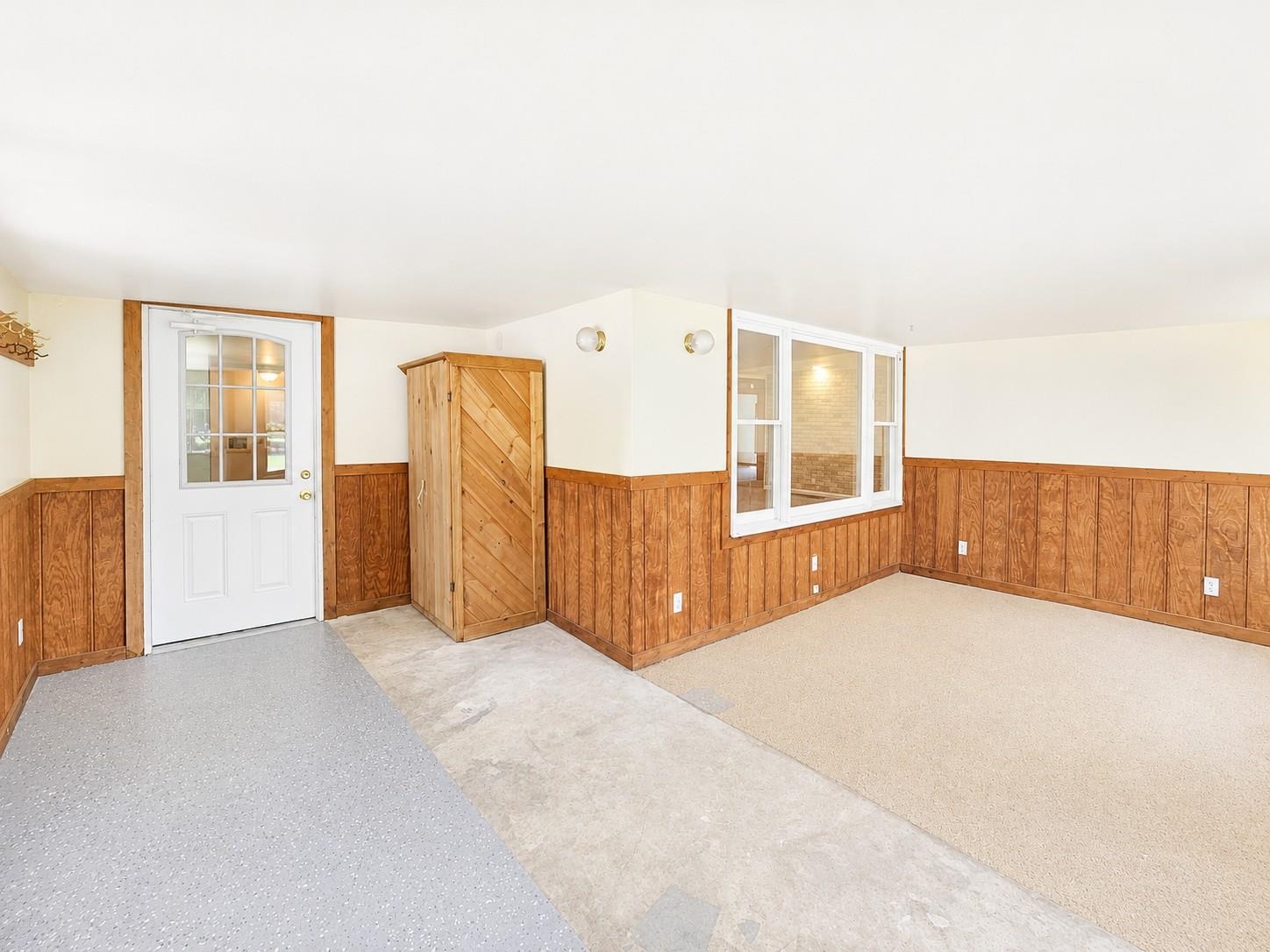 10651 N Vandecar Road Property Photo 33