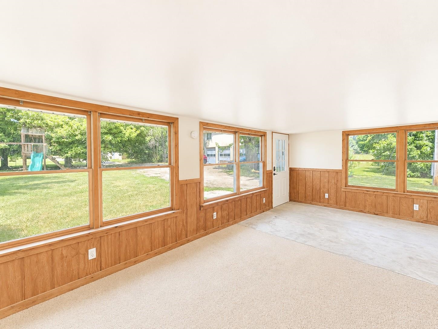 10651 N Vandecar Road Property Photo 34
