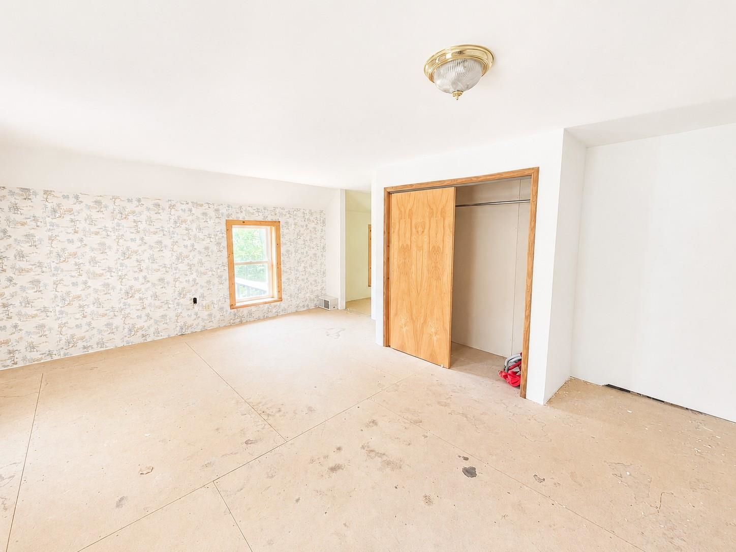 10651 N Vandecar Road Property Photo 36