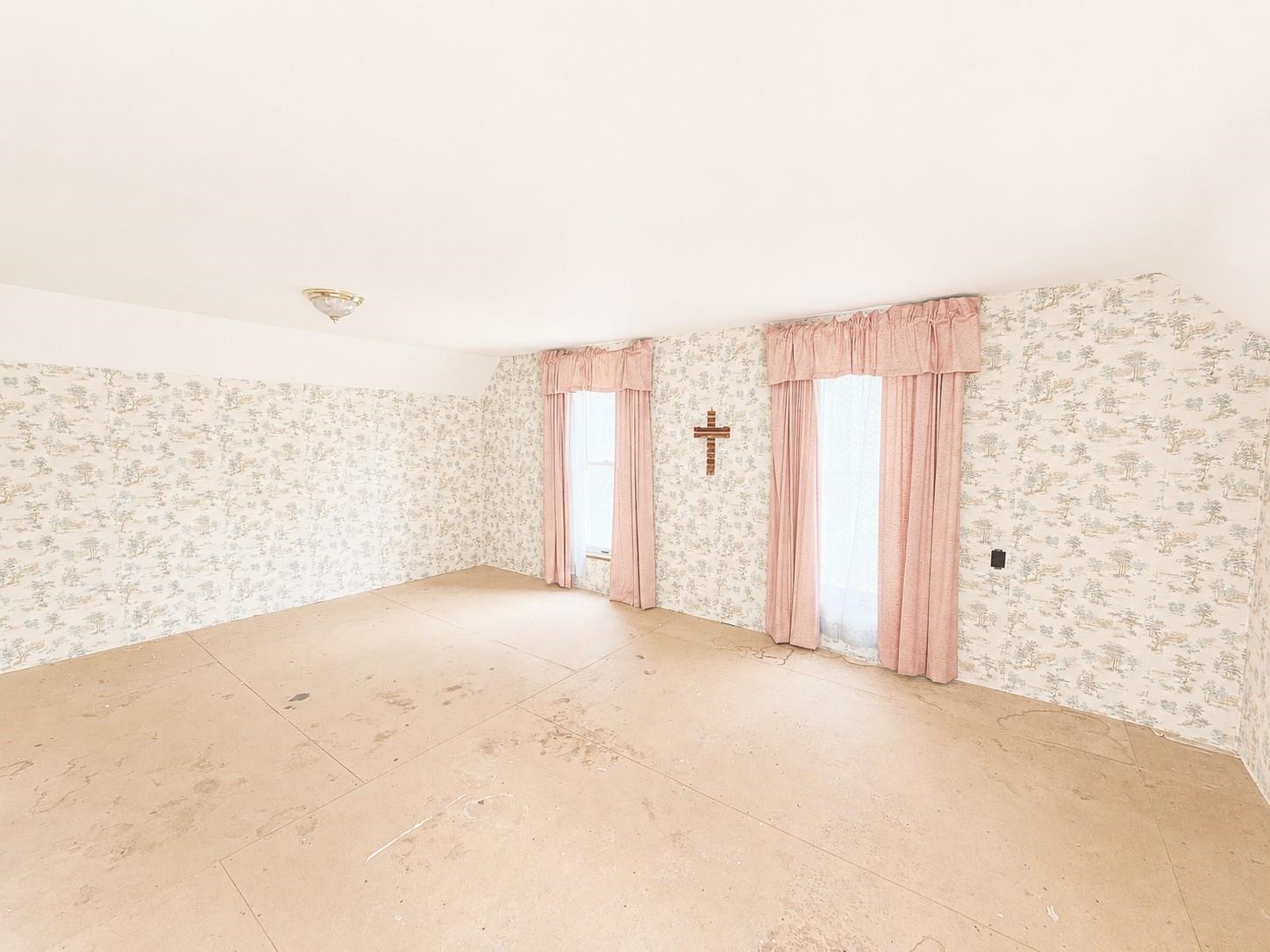 10651 N Vandecar Road Property Photo 37