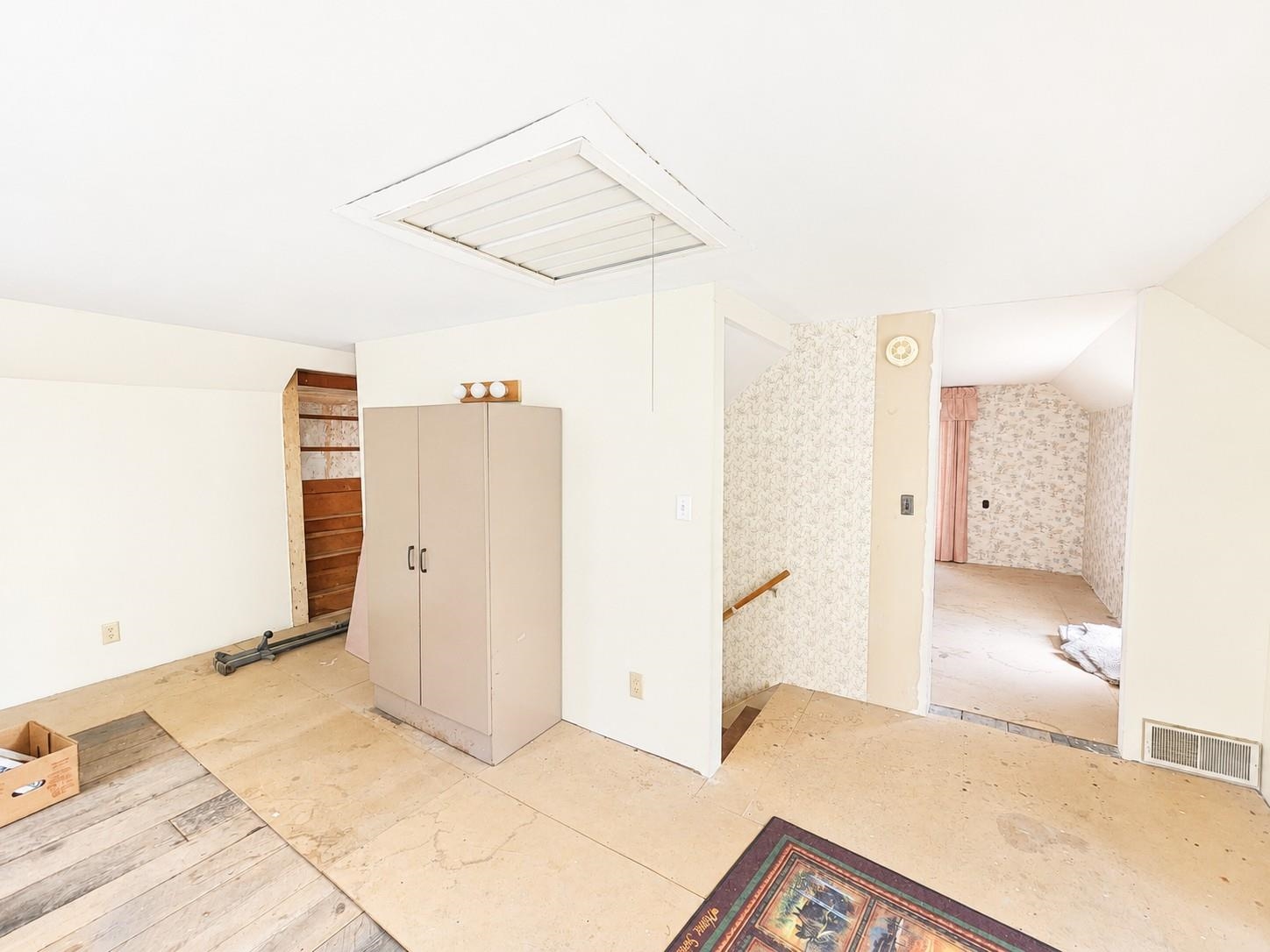 10651 N Vandecar Road Property Photo 38