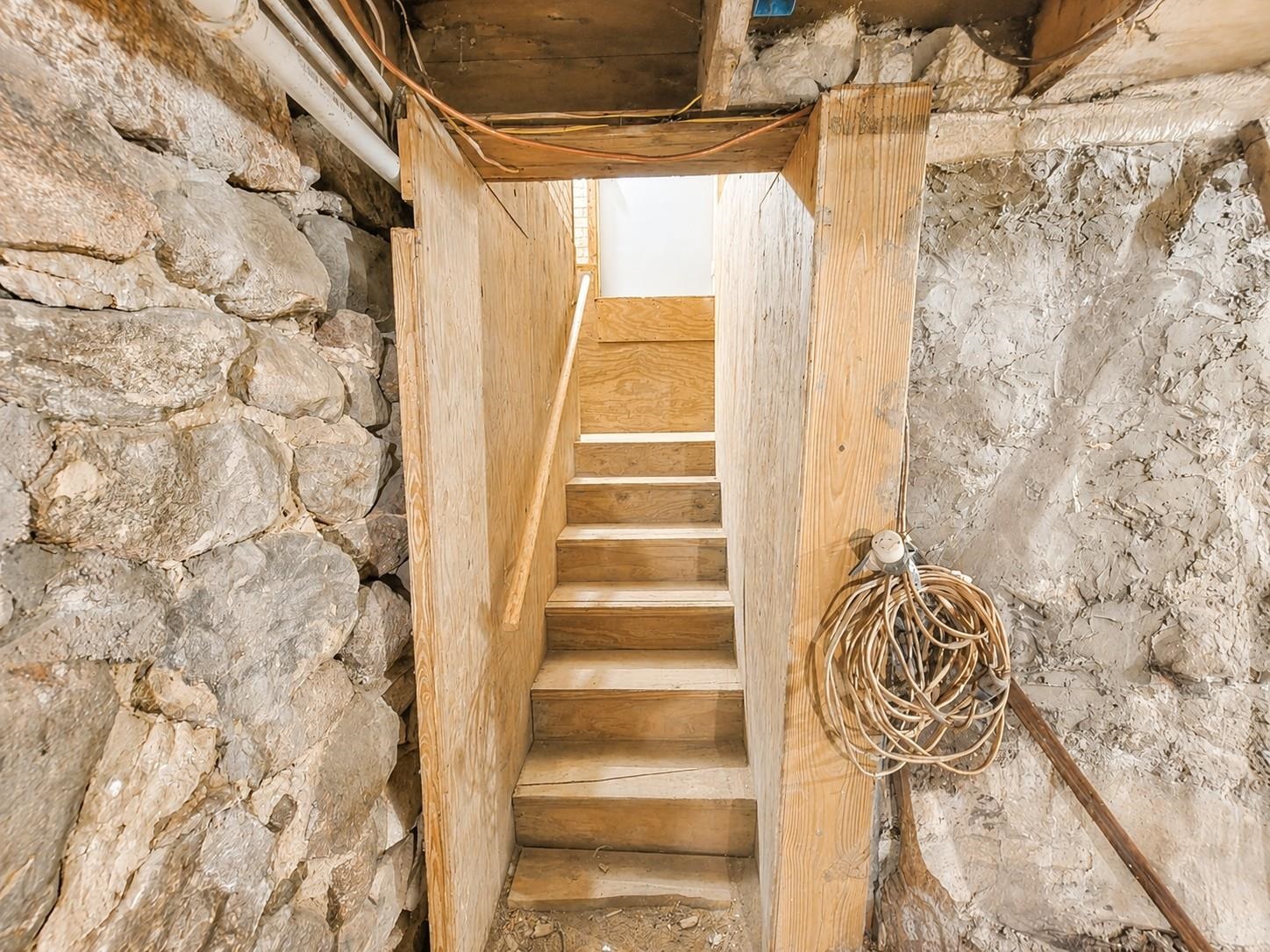 10651 N Vandecar Road Property Photo 40