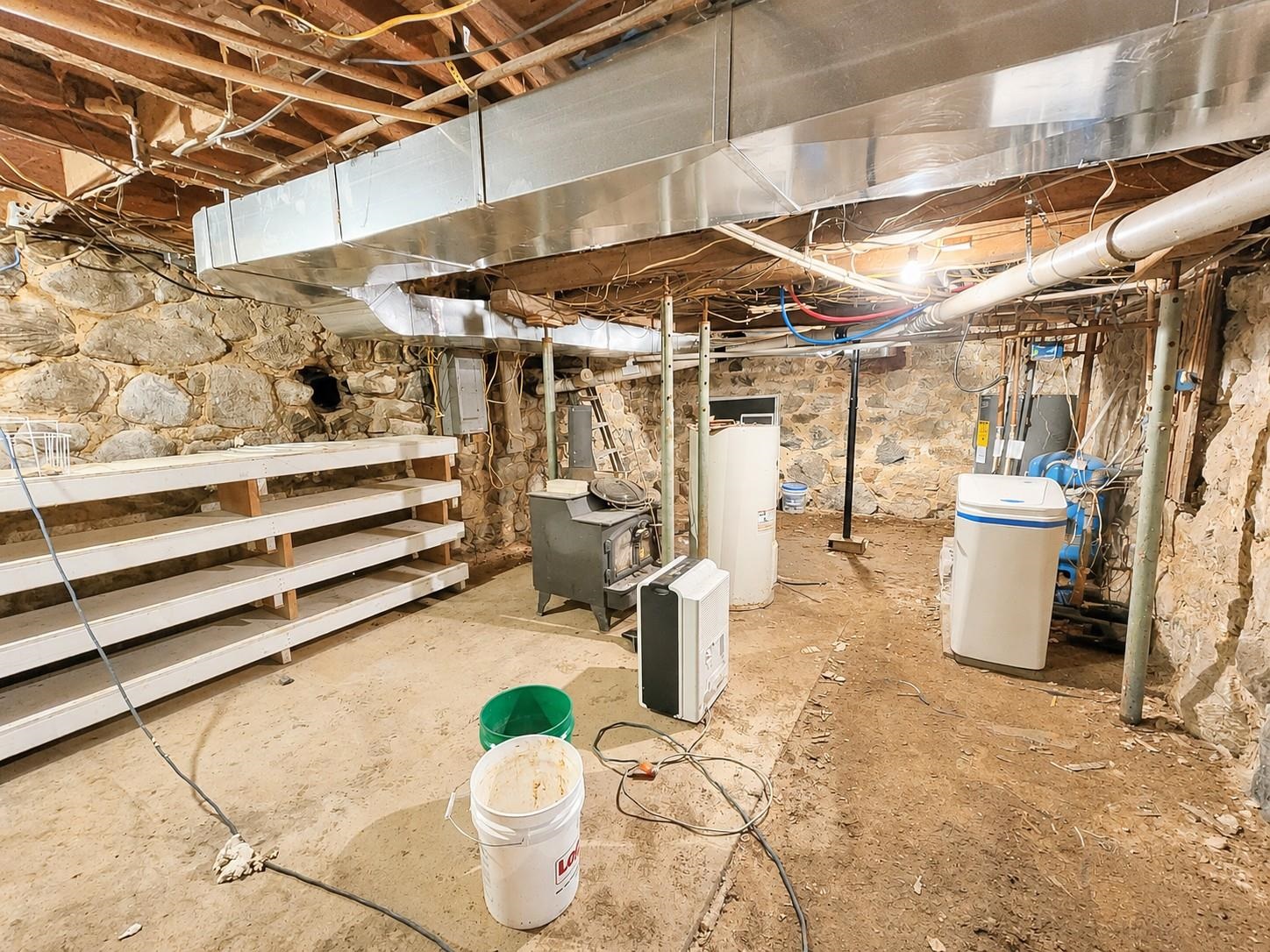 10651 N Vandecar Road Property Photo 41