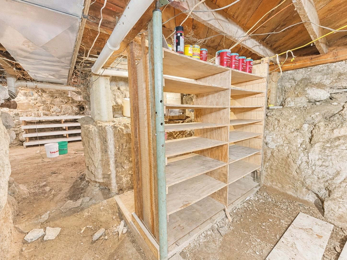 10651 N Vandecar Road Property Photo 42