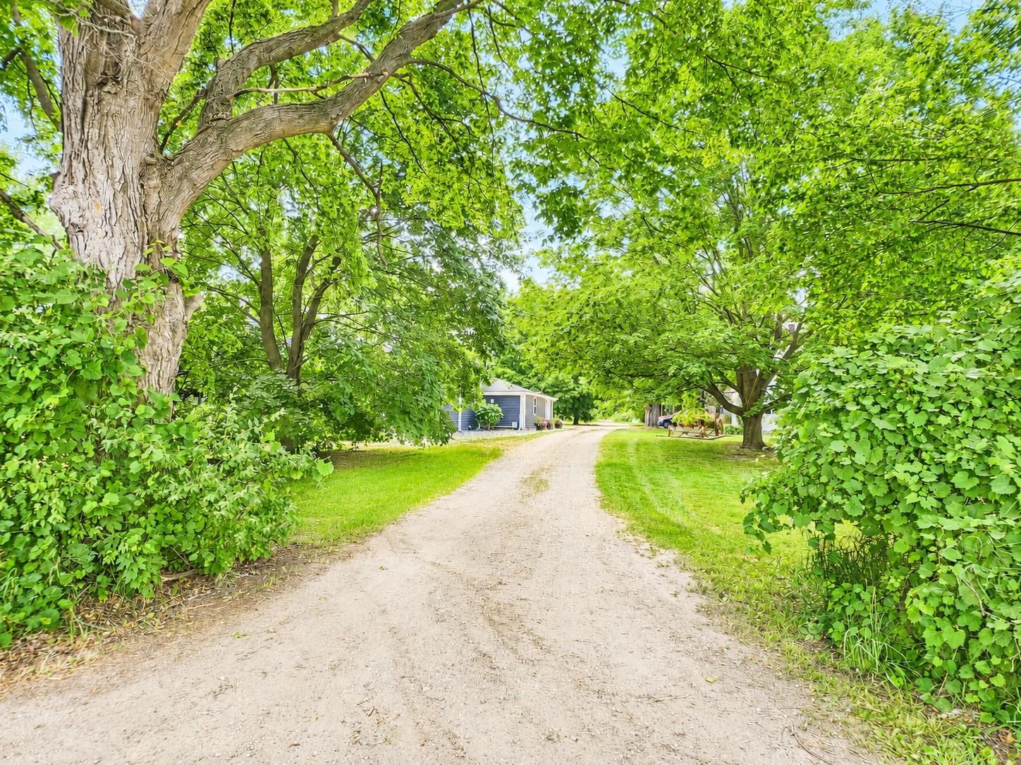 10651 N Vandecar Road Property Photo 44