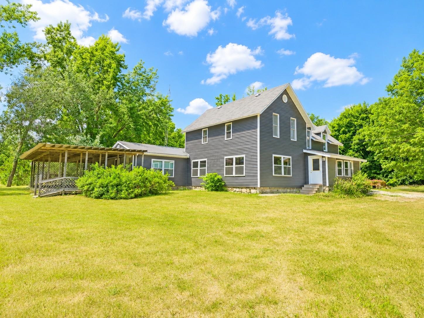 10651 N Vandecar Road Property Photo 45