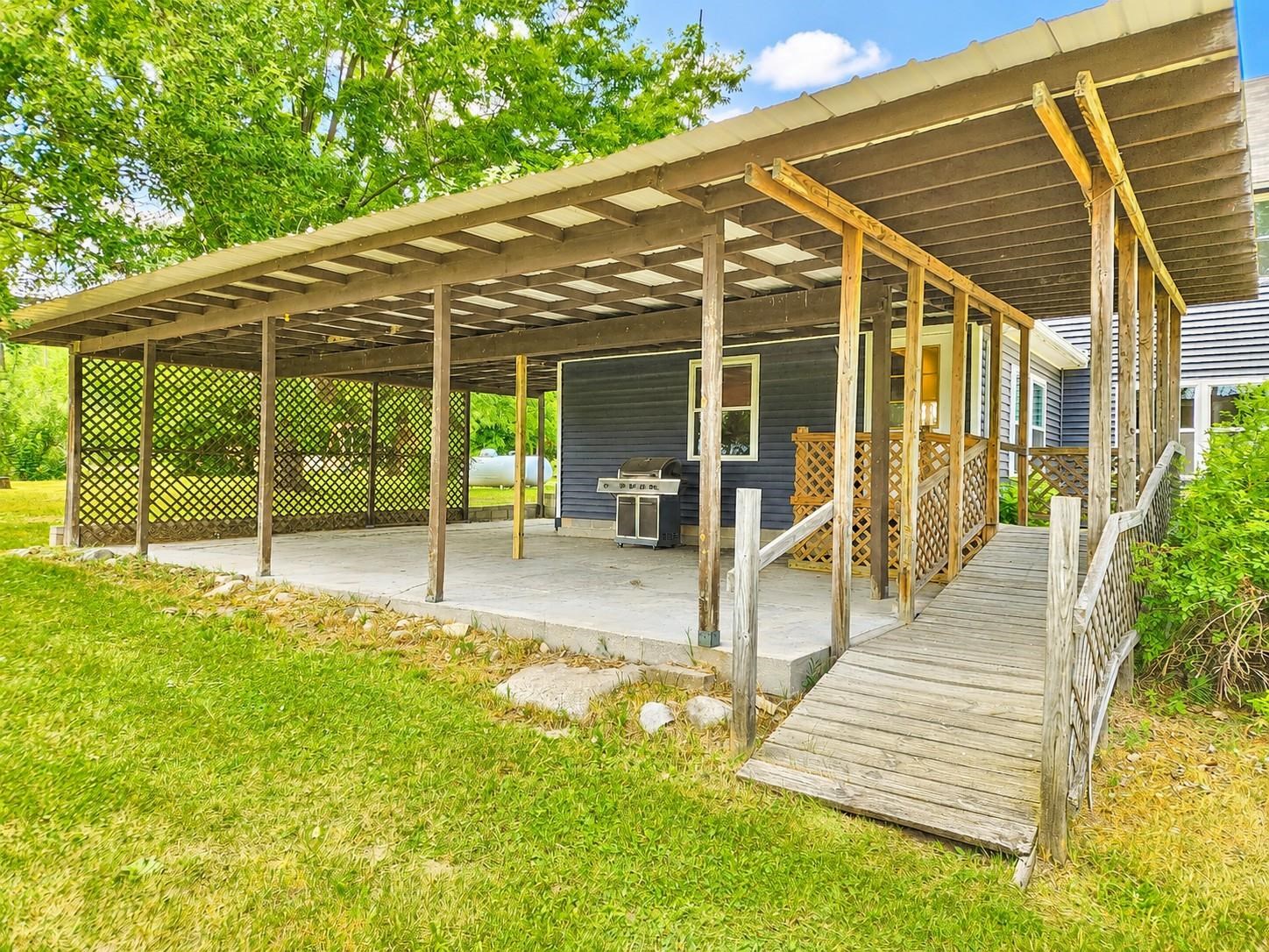 10651 N Vandecar Road Property Photo 46