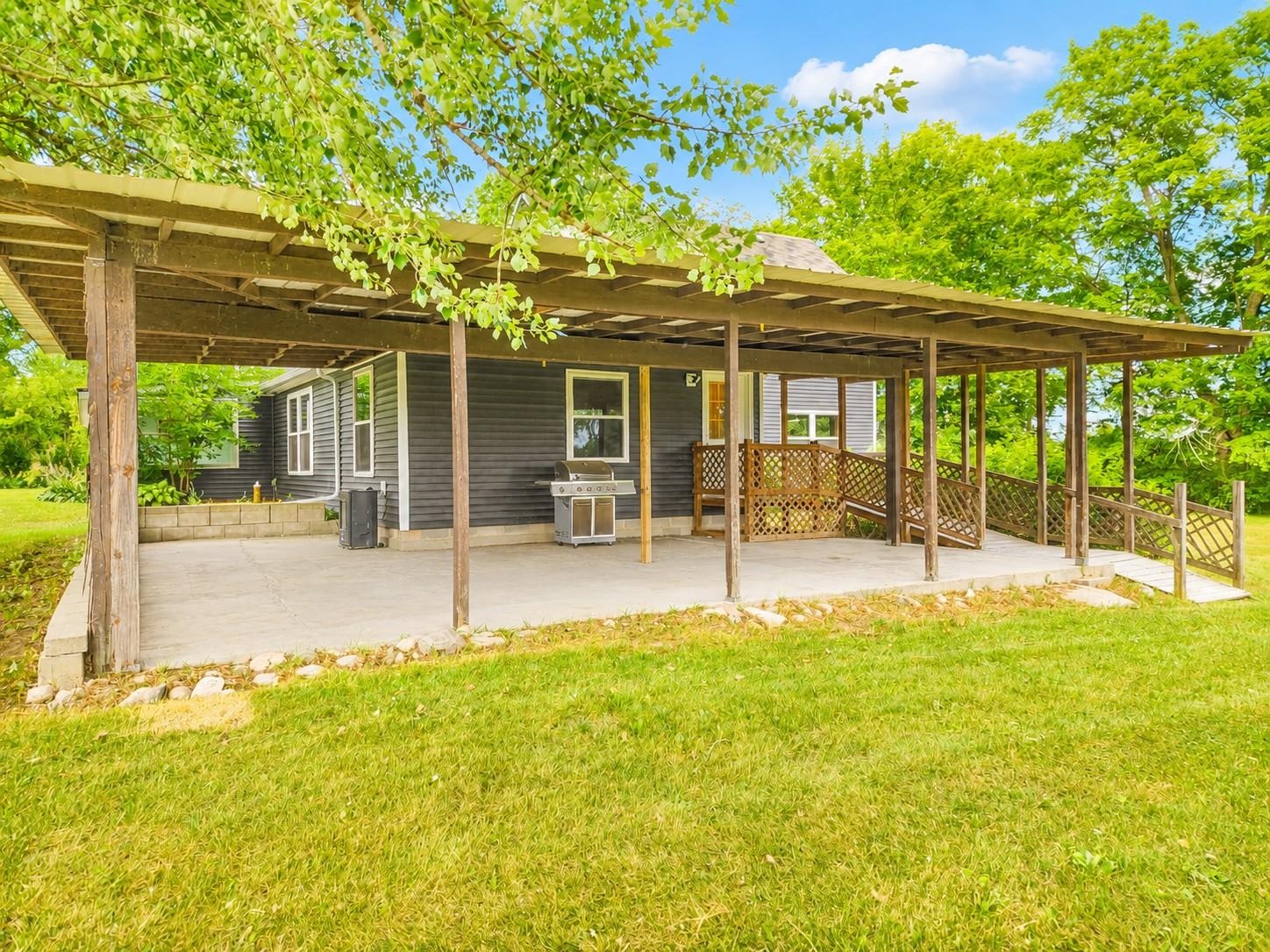 10651 N Vandecar Road Property Photo 47