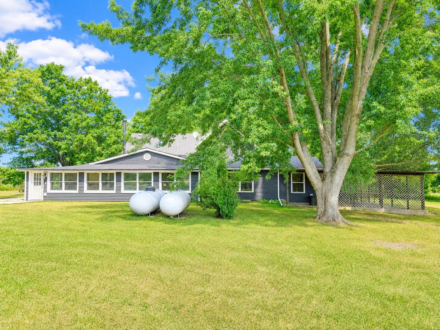 10651 N Vandecar Road Property Photo 48