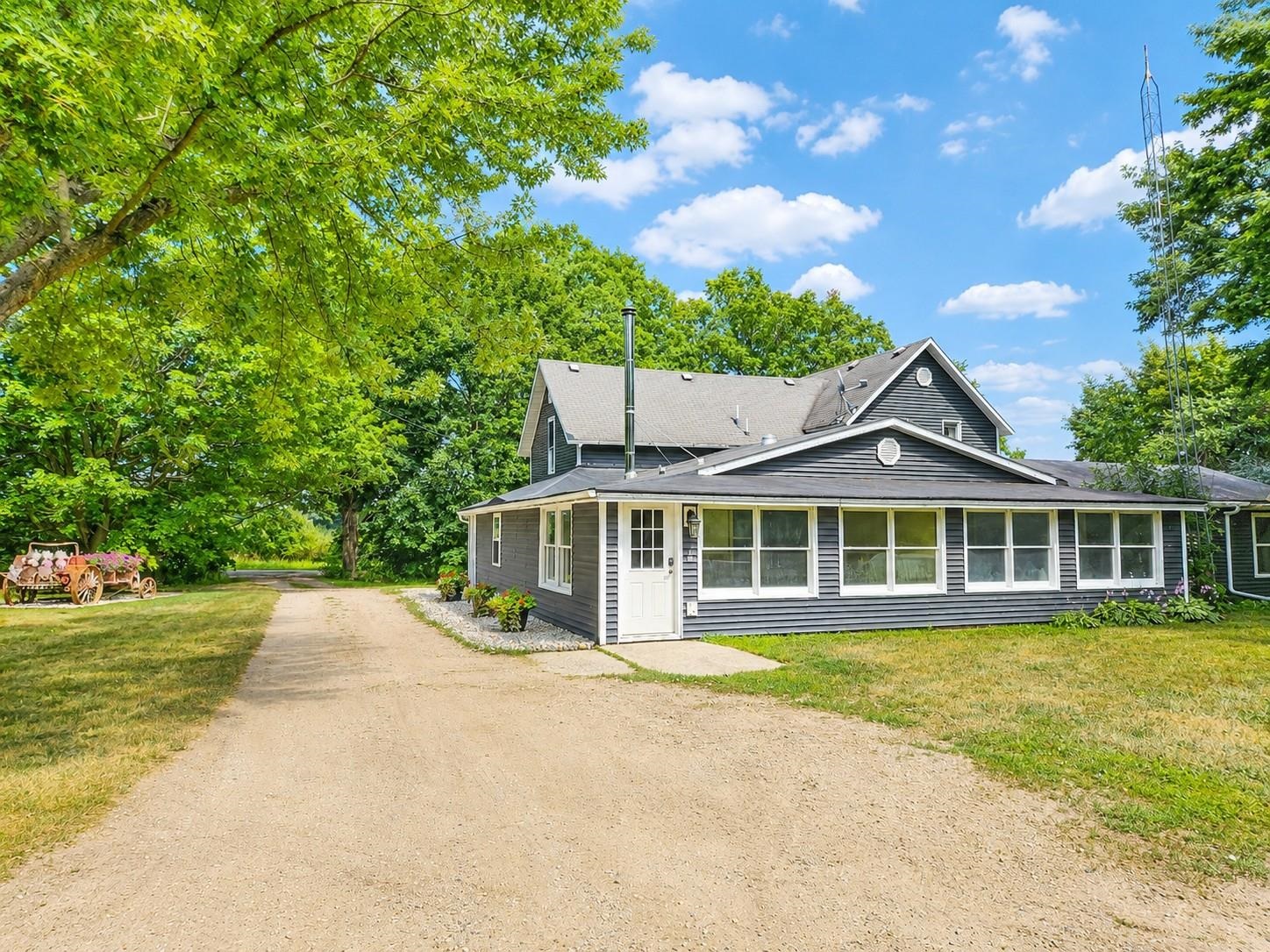 10651 N Vandecar Road Property Photo 49