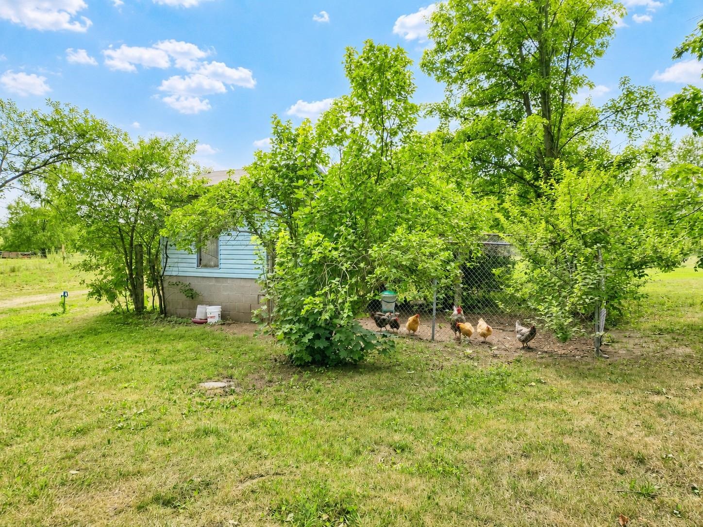 10651 N Vandecar Road Property Photo 51
