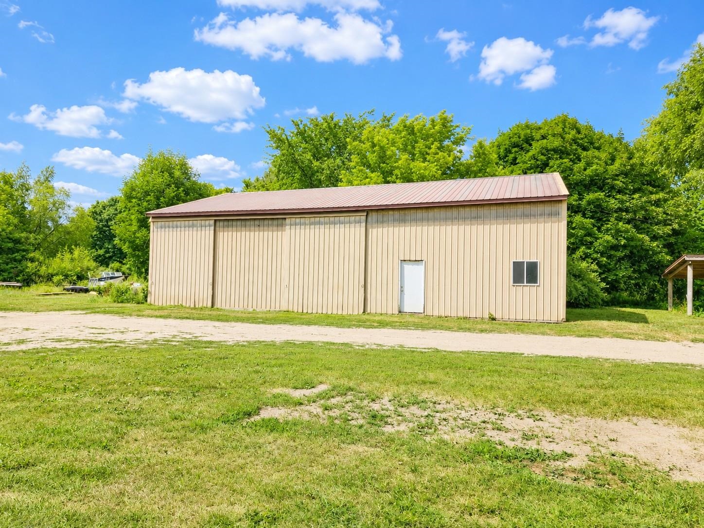 10651 N Vandecar Road Property Photo 52