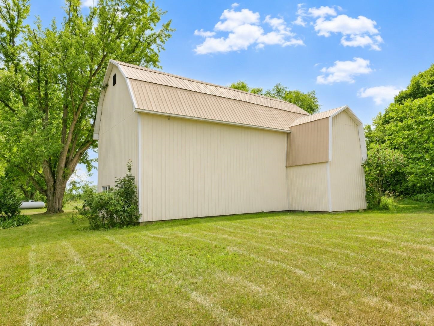 10651 N Vandecar Road Property Photo 54
