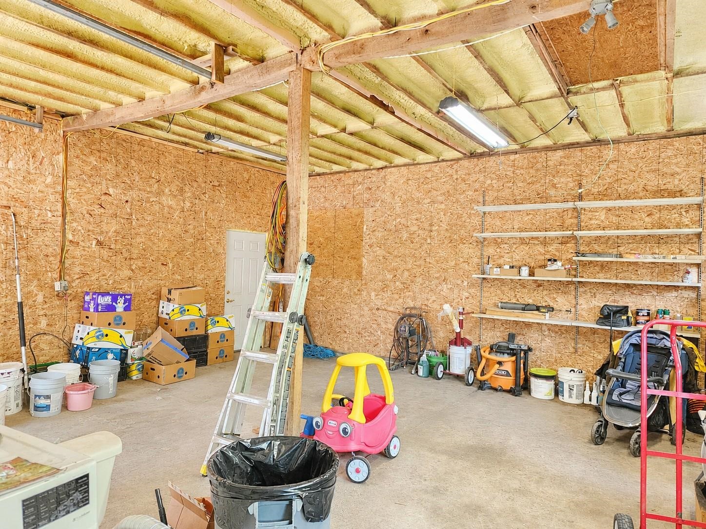 10651 N Vandecar Road Property Photo 55