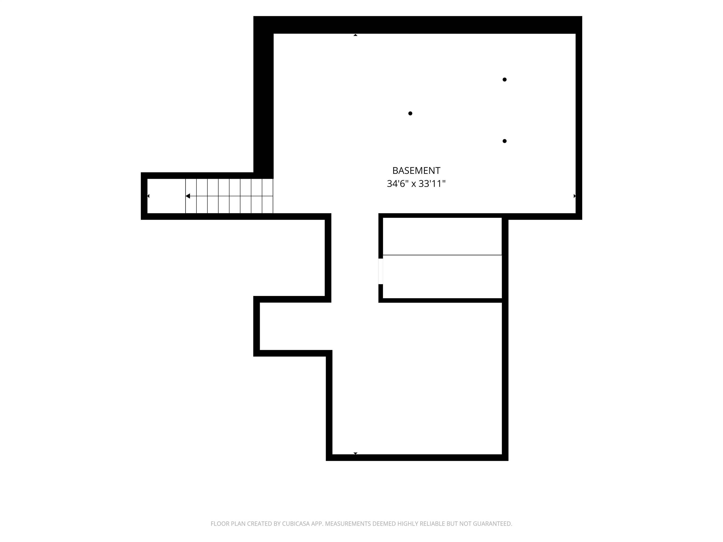 10651 N Vandecar Road Property Photo 56