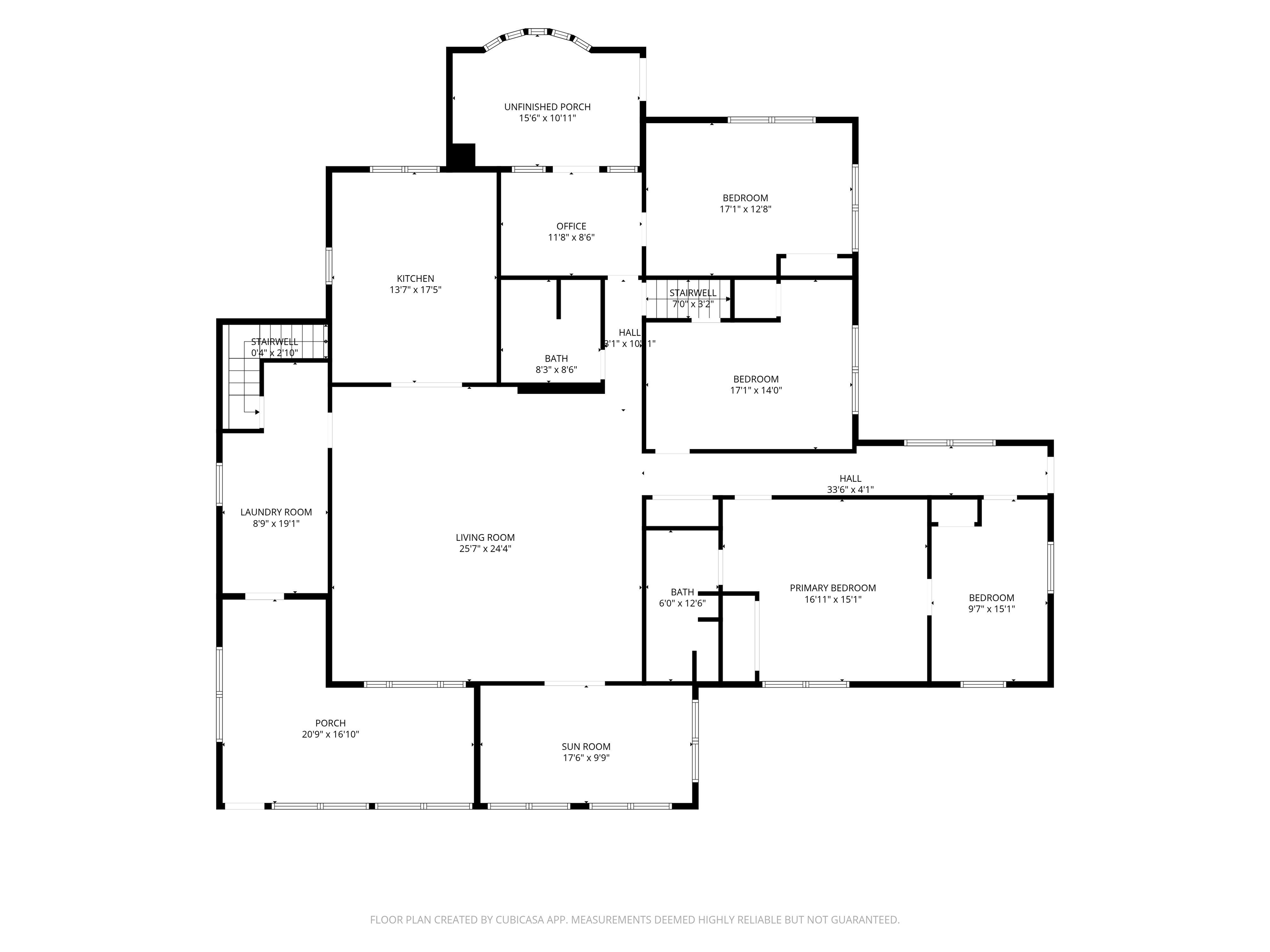 10651 N Vandecar Road Property Photo 57