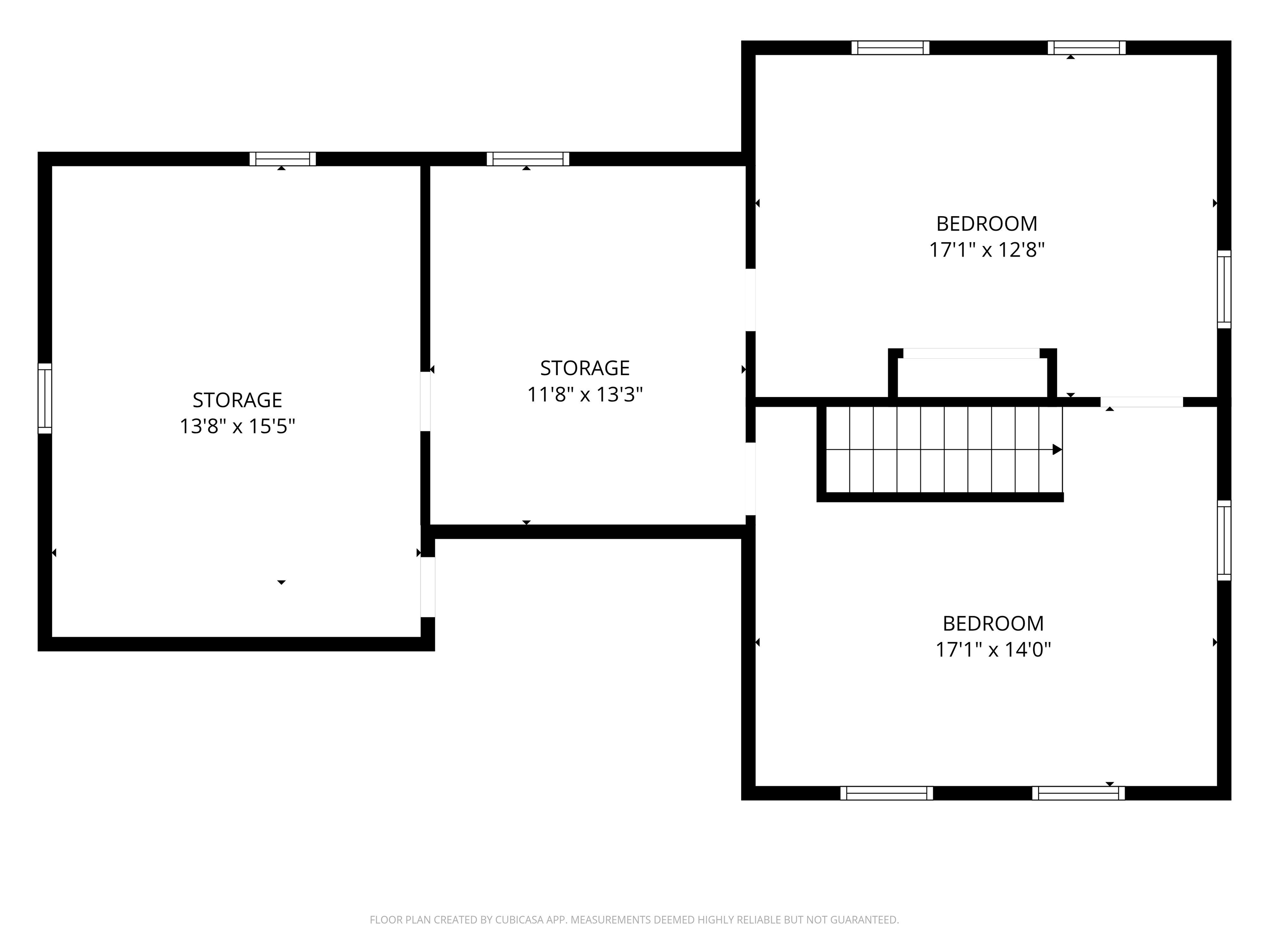 10651 N Vandecar Road Property Photo 58