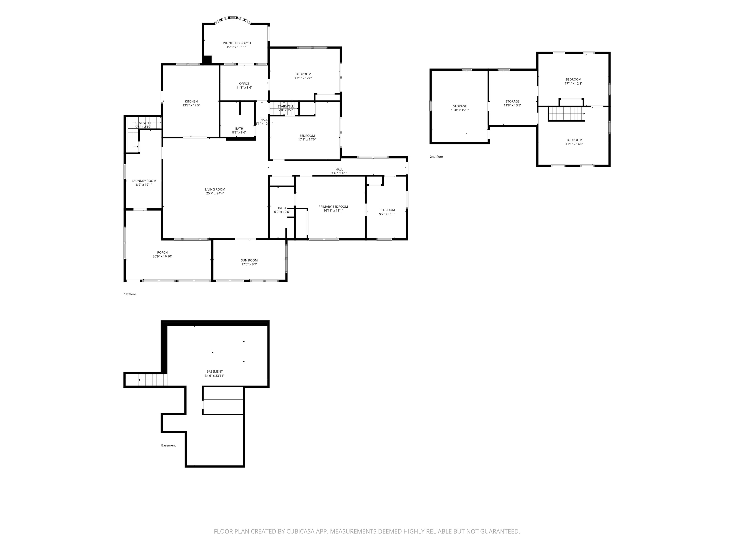 10651 N Vandecar Road Property Photo 59